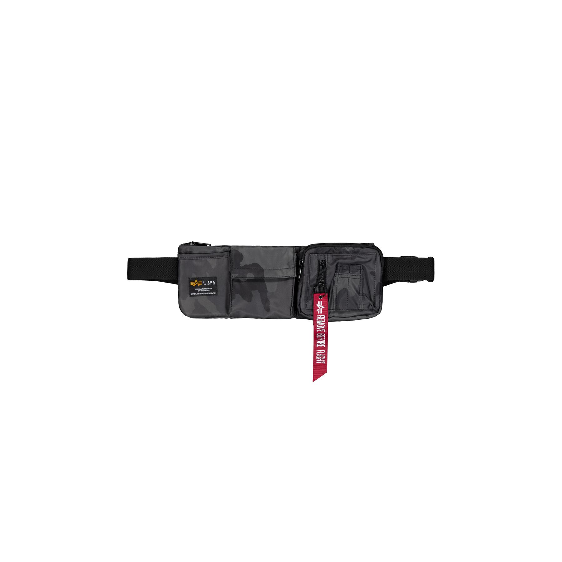 product/a/l/alpha-industries_128928c-125_black-camo_1.jpg