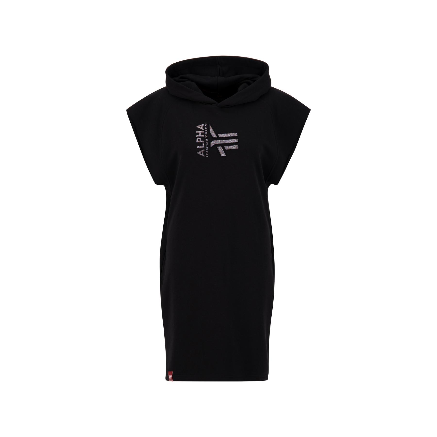 product/a/l/alpha-industries_136042g-03_0.jpg