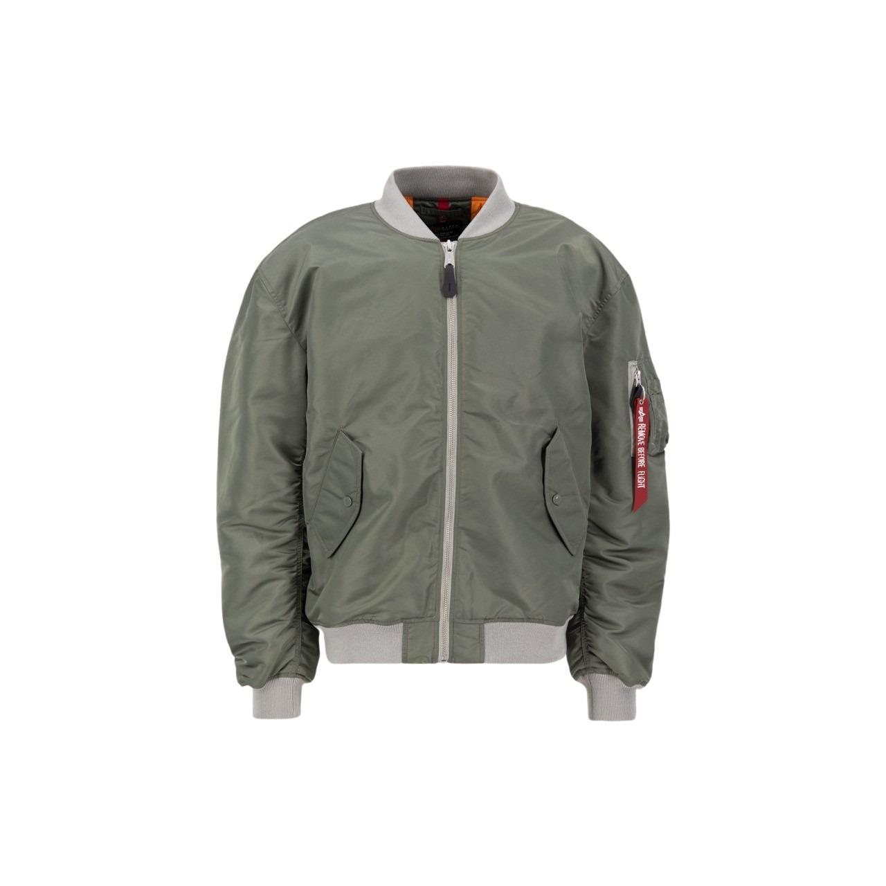 product/a/l/alpha-industries_136136-432_0.jpg