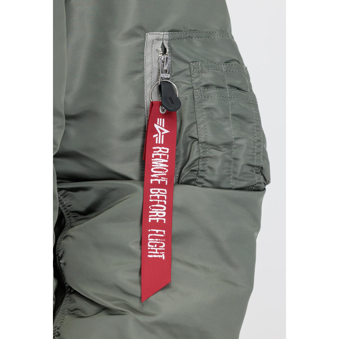 product/a/l/alpha-industries_136136-432_2.jpg