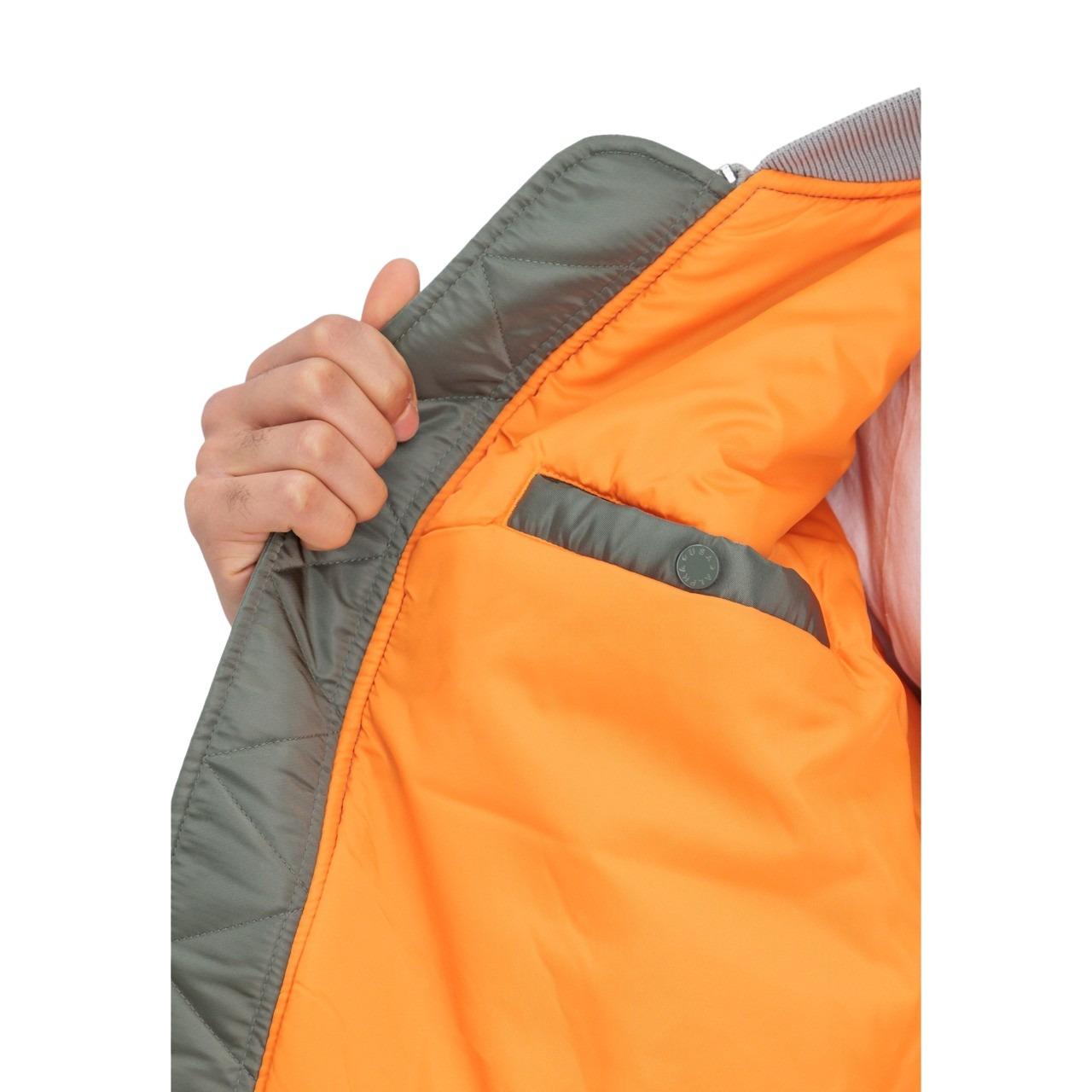 product/a/l/alpha-industries_136136-432_4.jpg