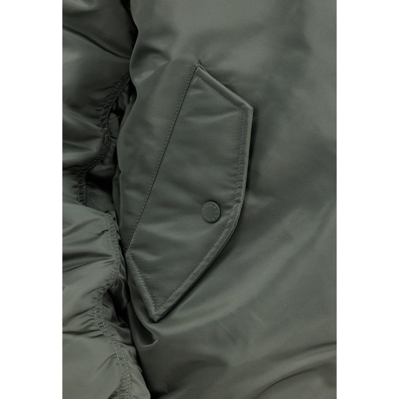 product/a/l/alpha-industries_136136-432_6.jpg