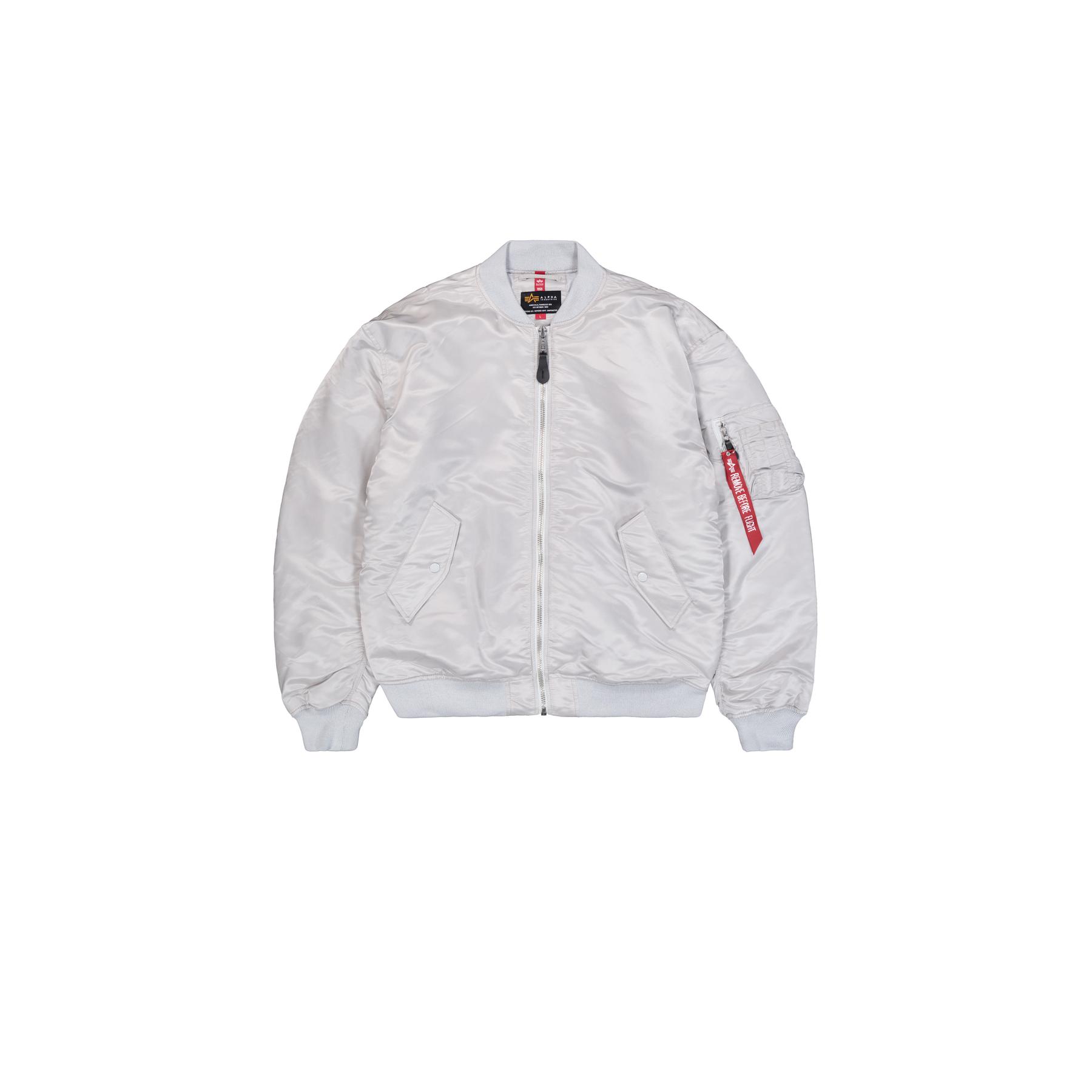 product/a/l/alpha-industries_136136-666_pastel-grey_1.jpg