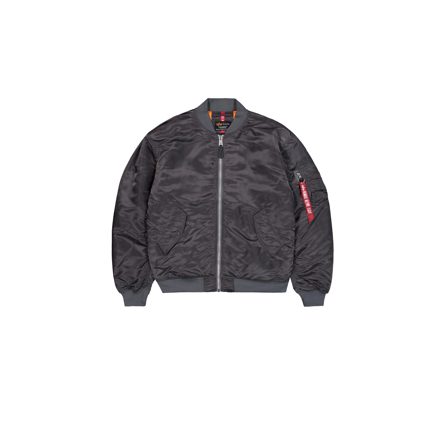 product/a/l/alpha-industries_136136-684_vintage-grey_1.jpg