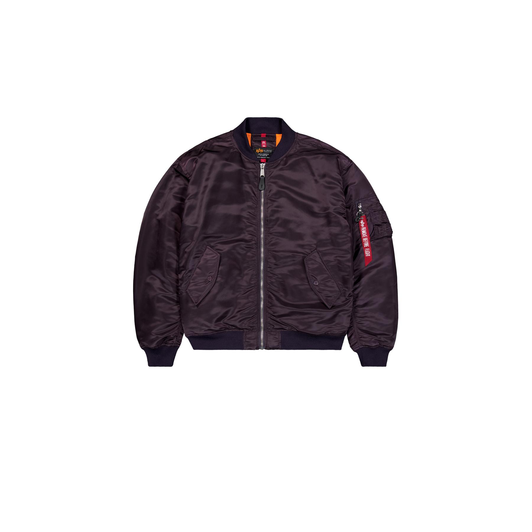 product/a/l/alpha-industries_136136-719_plum_1.jpg