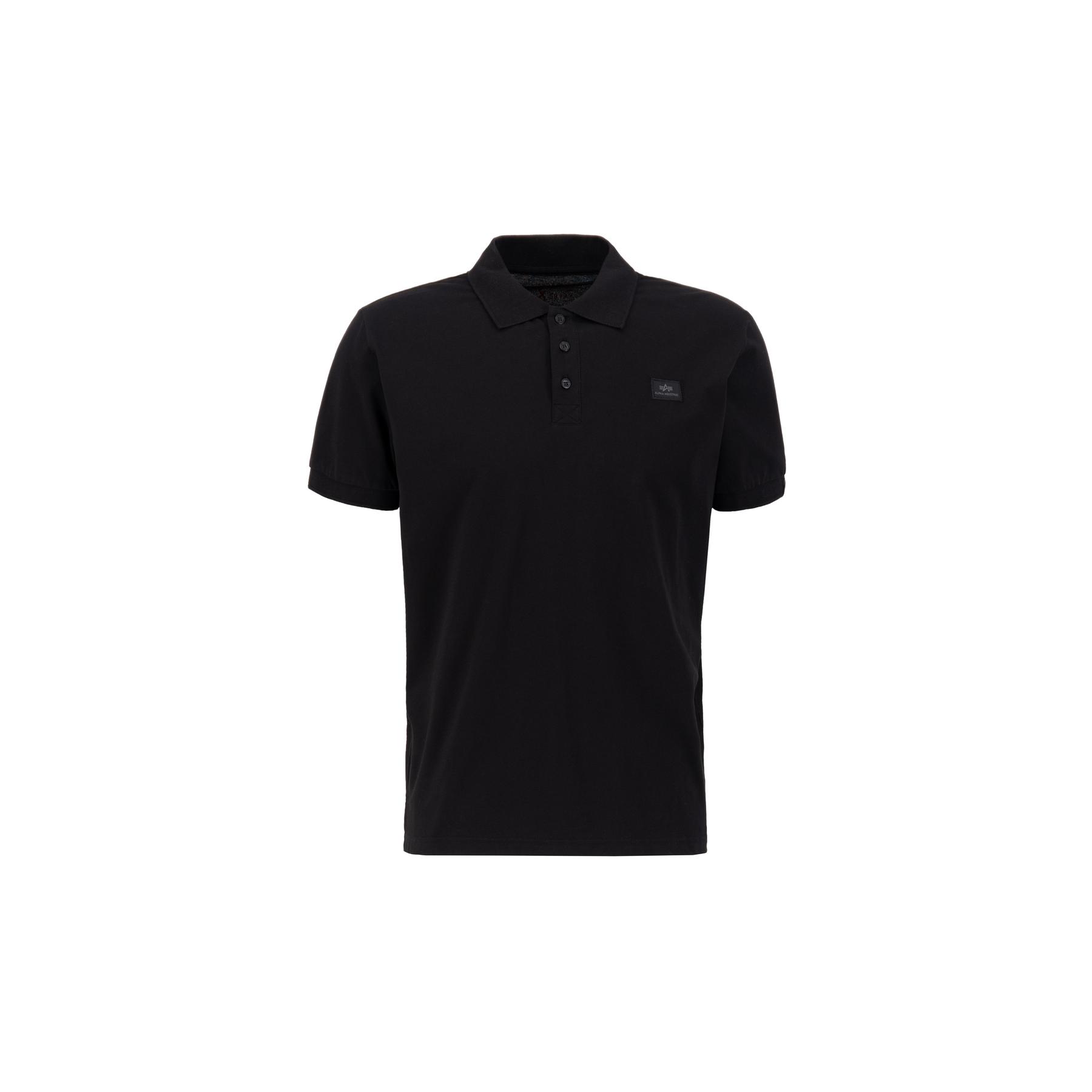 product/a/l/alpha-industries_136600-03_000.jpg