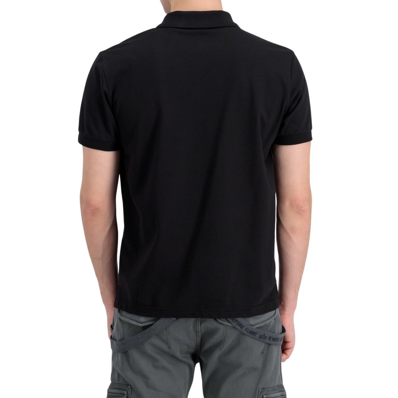 product/a/l/alpha-industries_136600-03_3.jpg
