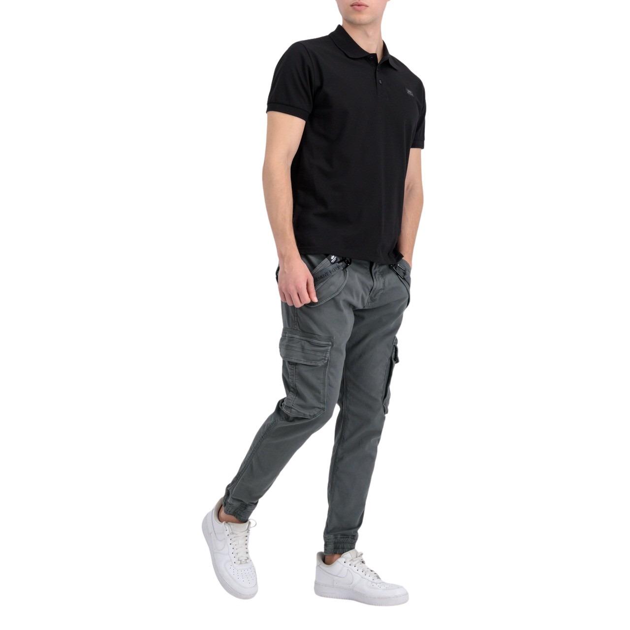 product/a/l/alpha-industries_136600-03_black_1.jpg