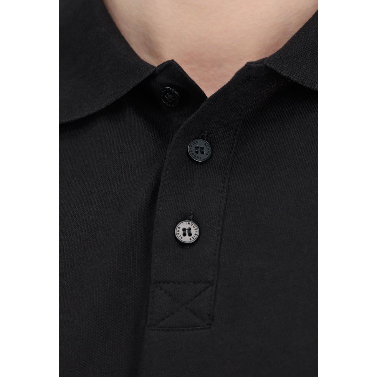 product/a/l/alpha-industries_136600-03_black_3.jpg