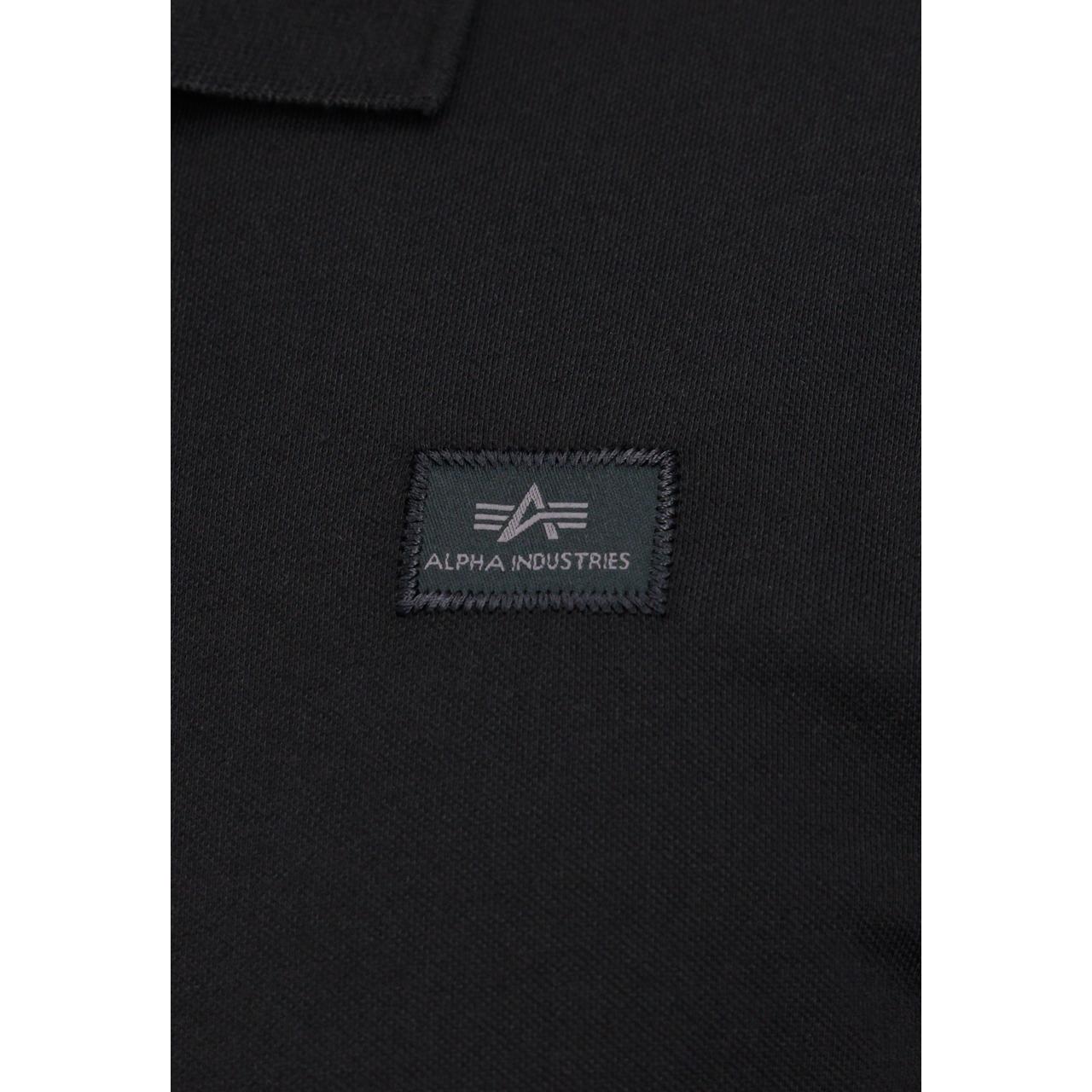 product/a/l/alpha-industries_136600-03_black_4.jpg