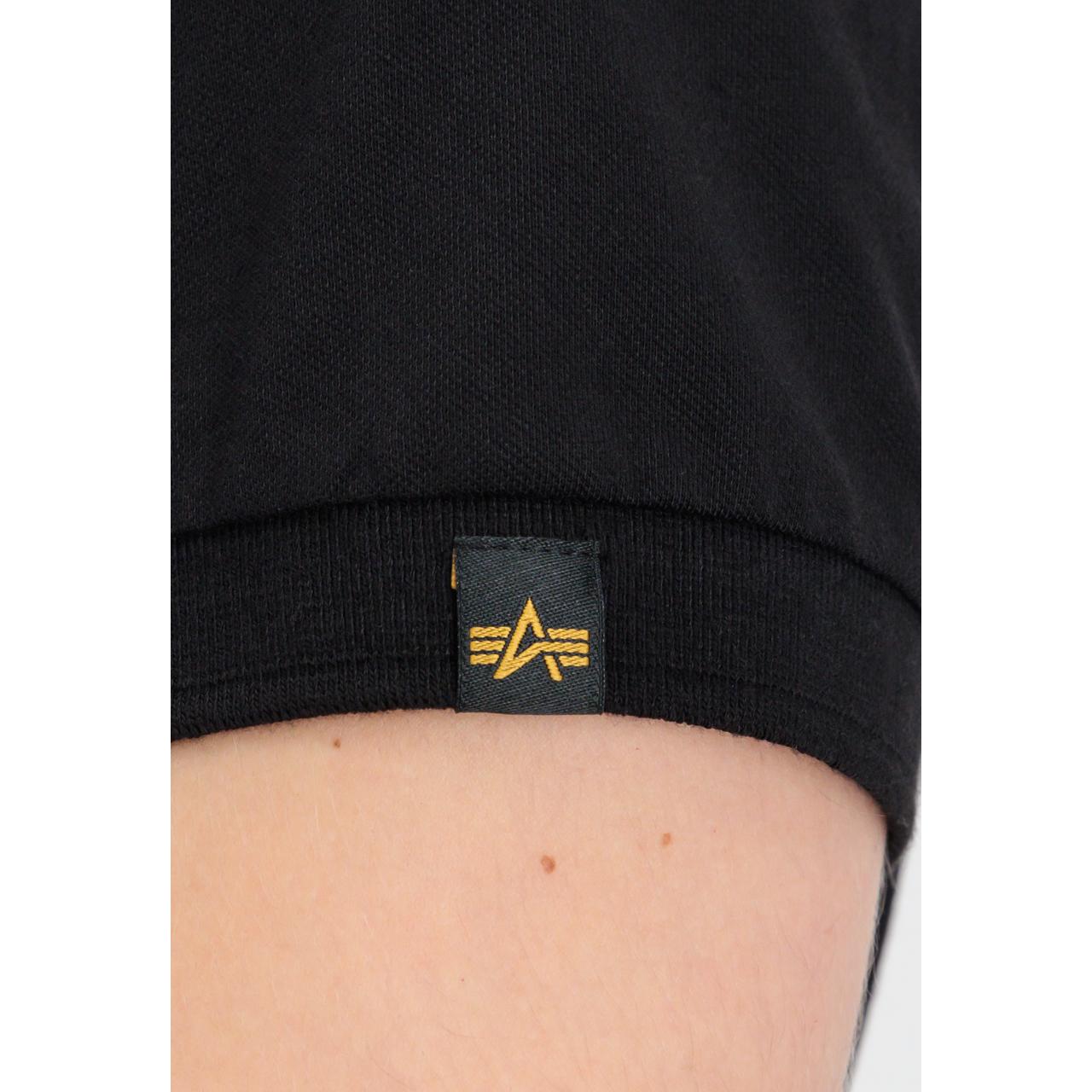product/a/l/alpha-industries_136600-03_black_5.jpg