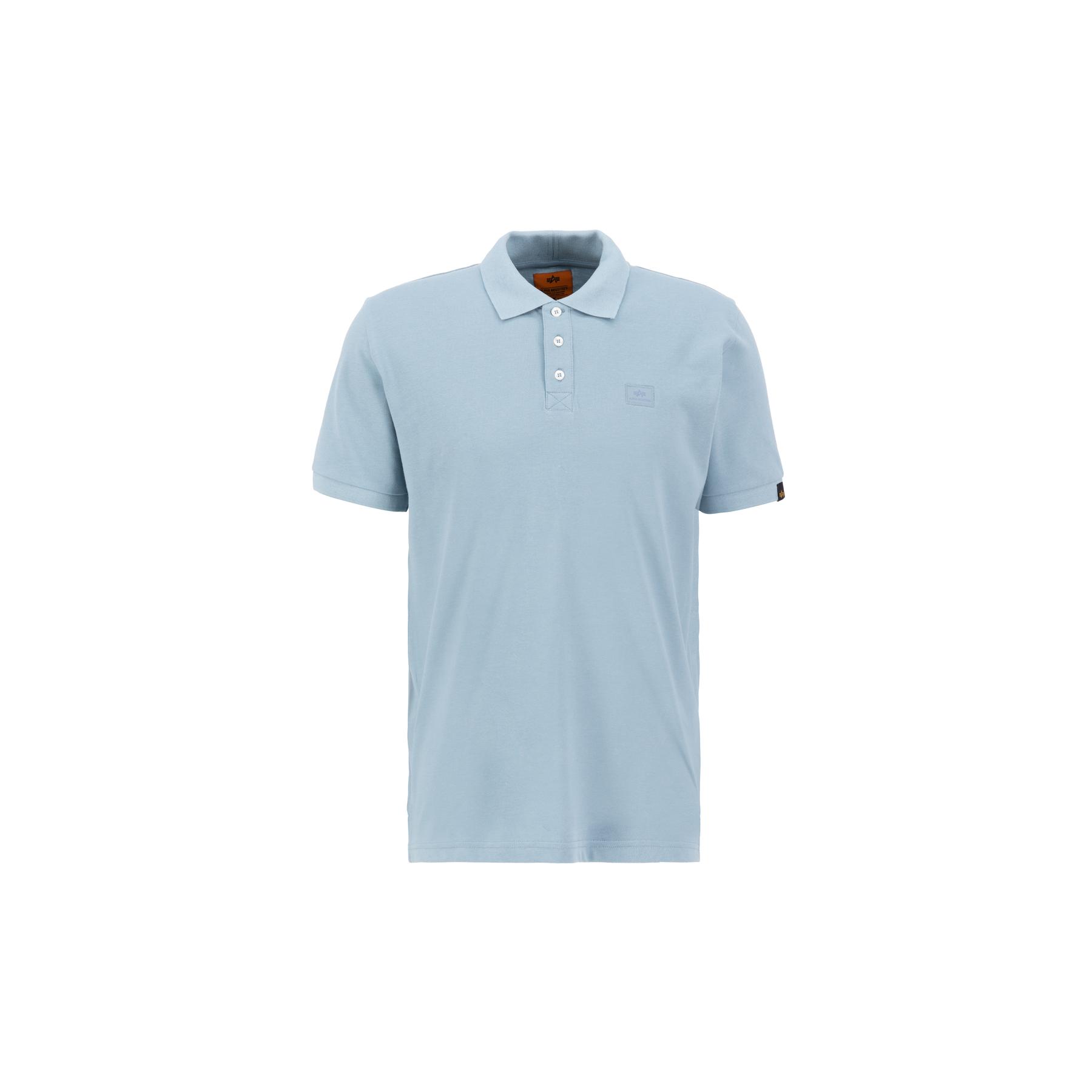 product/a/l/alpha-industries_136600-134_0.jpg