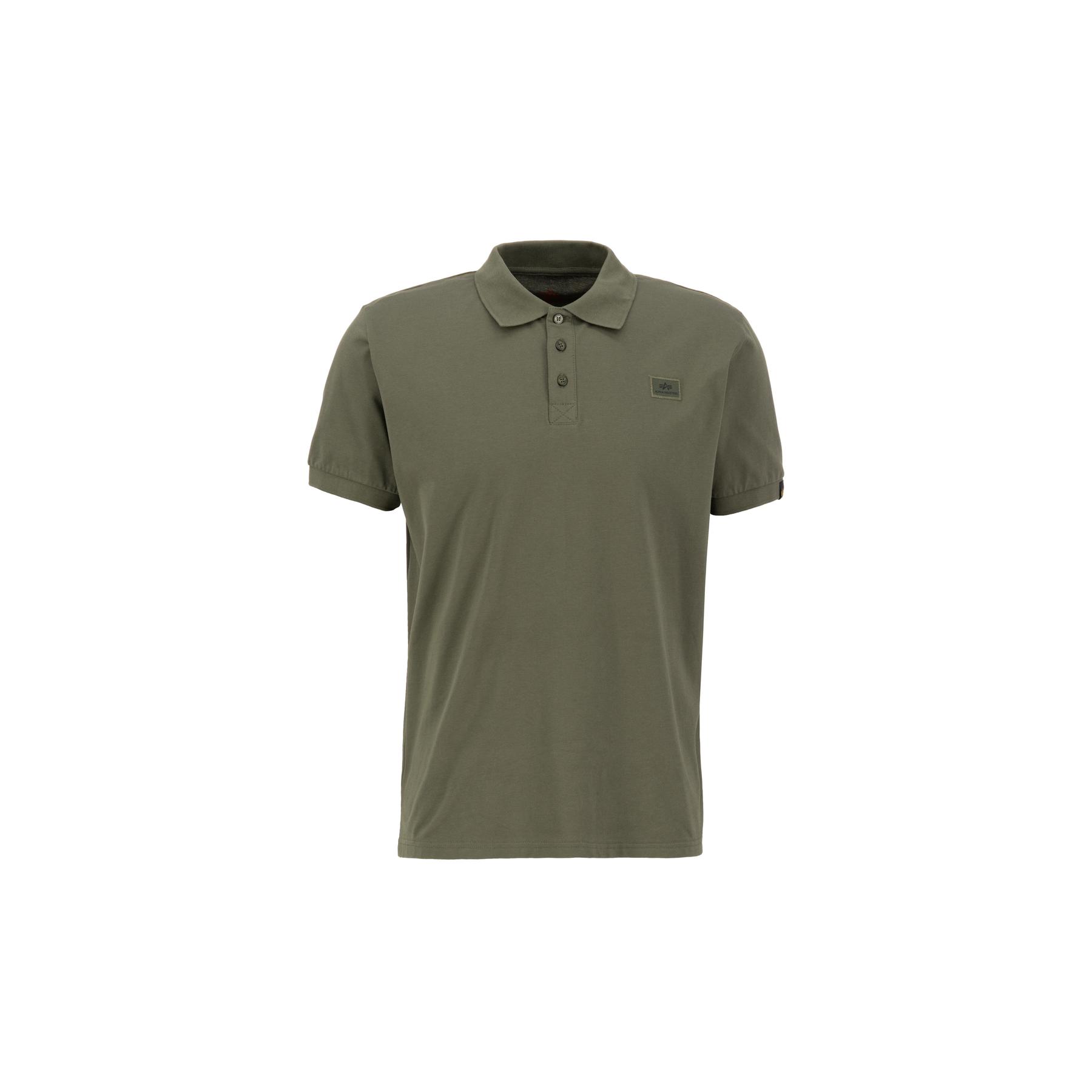product/a/l/alpha-industries_136600-257_0.jpg