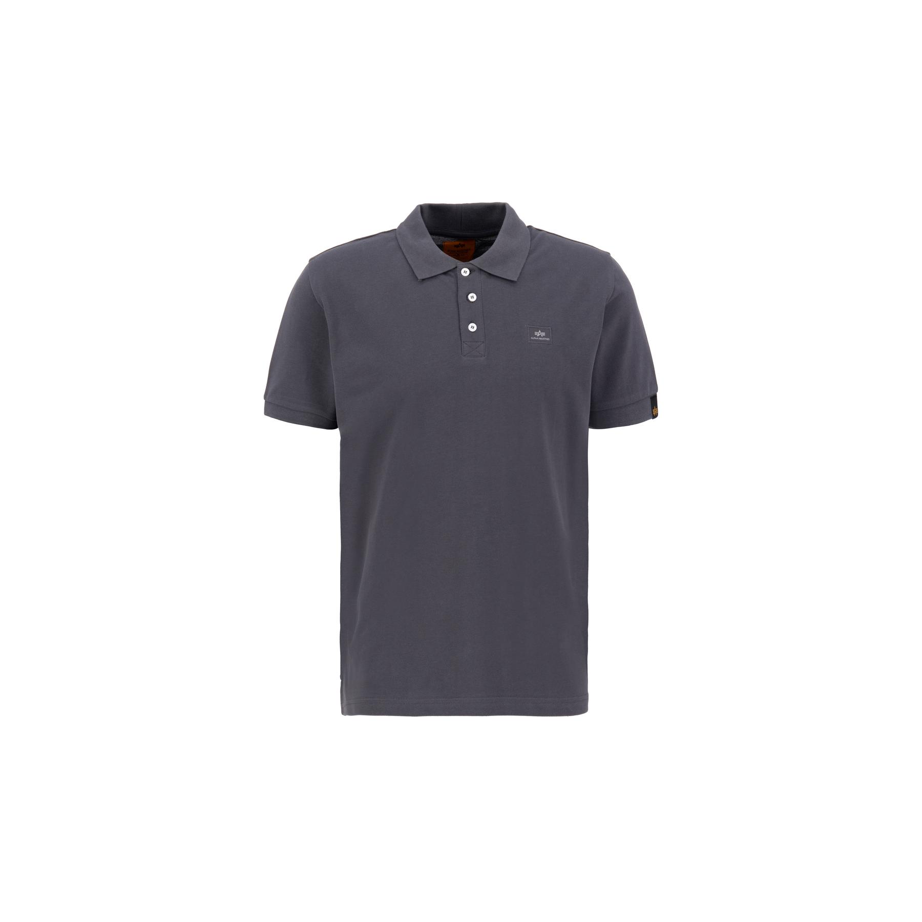 product/a/l/alpha-industries_136600-684_0.jpg