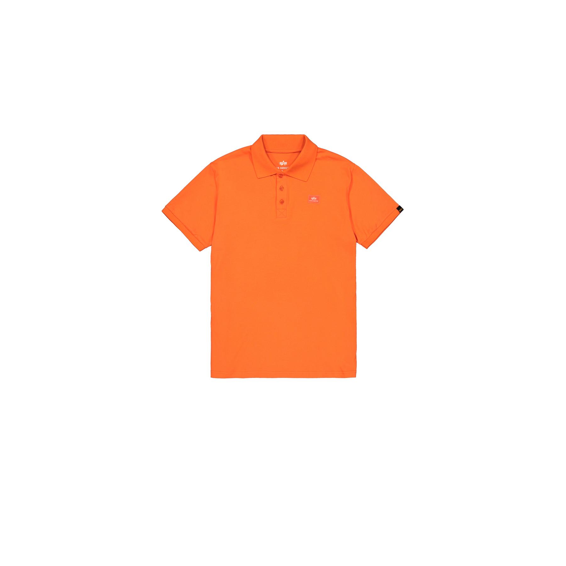 product/a/l/alpha-industries_136600-736_boost-orange_1.jpg