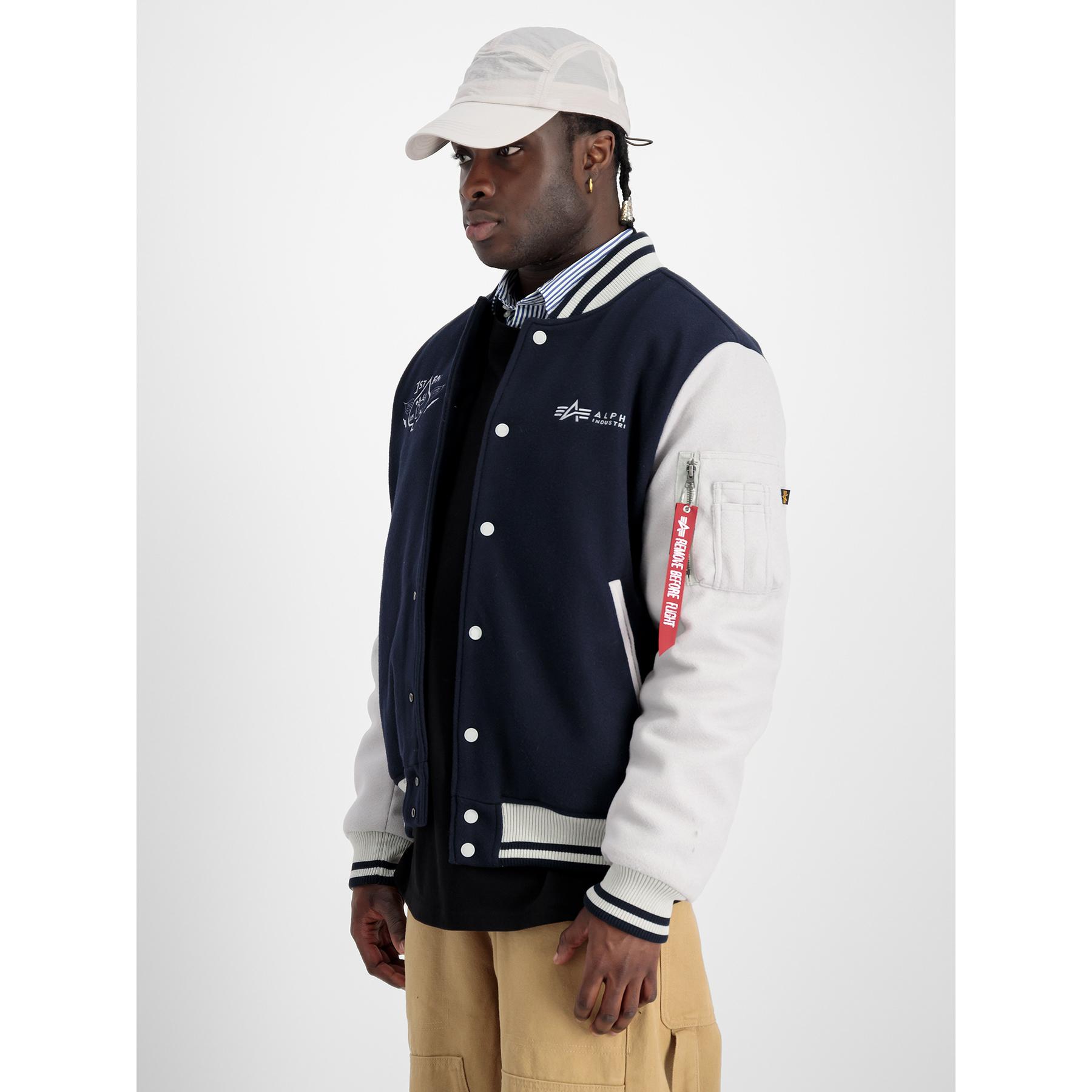 product/a/l/alpha-industries_138107-697_ultra-navy_3.jpg