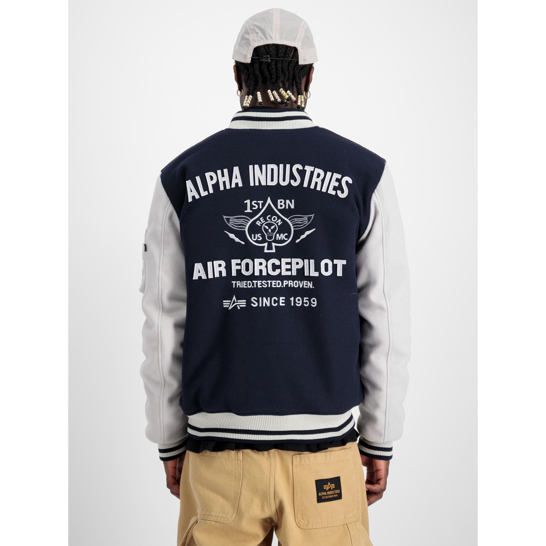 product/a/l/alpha-industries_138107-697_ultra-navy_4.jpg