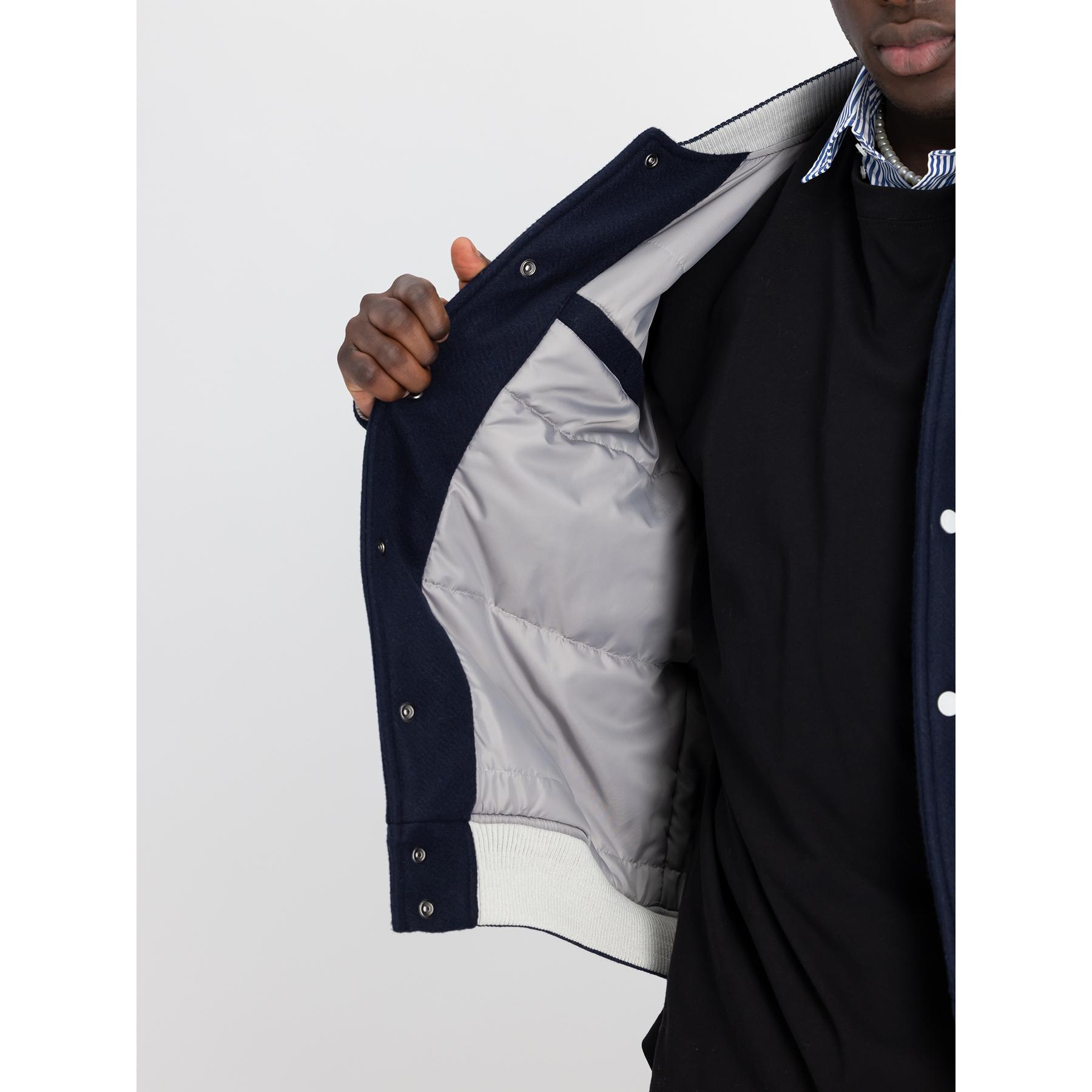 product/a/l/alpha-industries_138107-697_ultra-navy_5.jpg