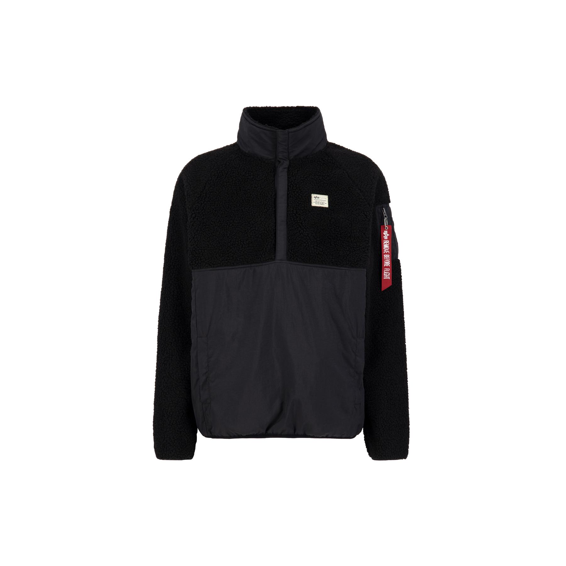product/a/l/alpha-industries_138110-03_0.jpg