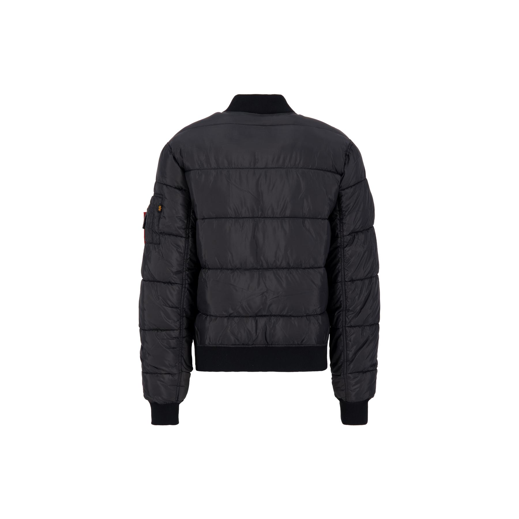 product/a/l/alpha-industries_138116-03_1.jpg