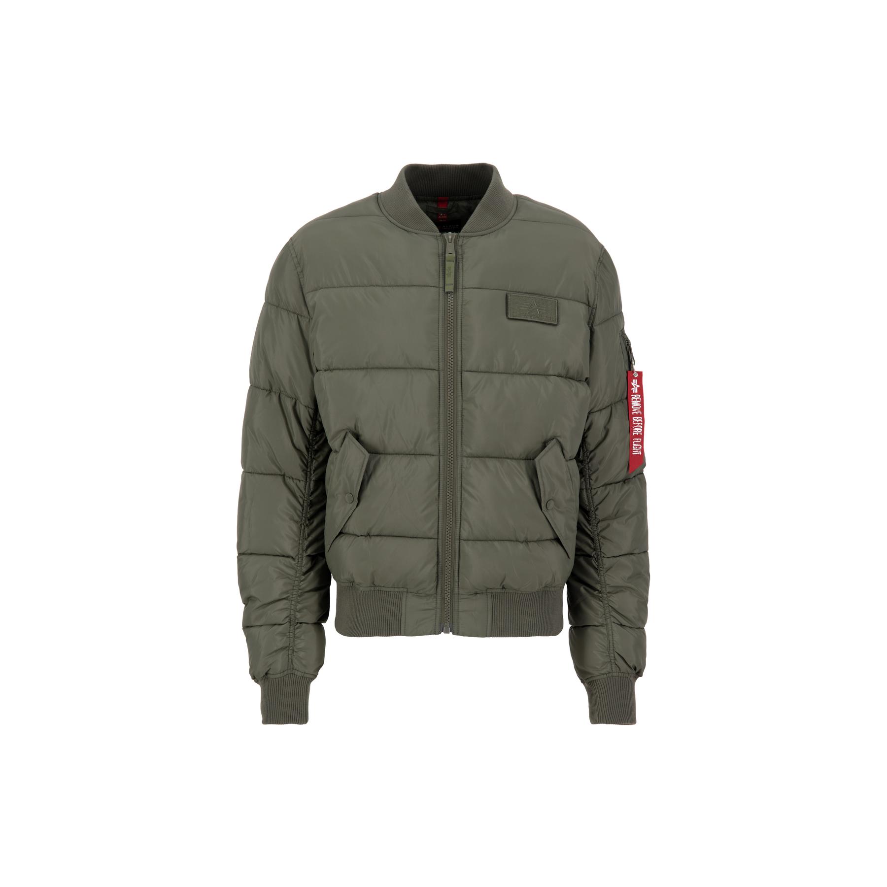 product/a/l/alpha-industries_138116-142_0.jpg