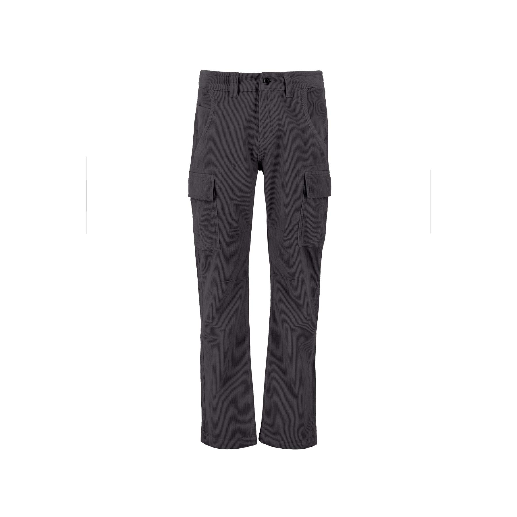 product/a/l/alpha-industries_138202-684_0.jpg