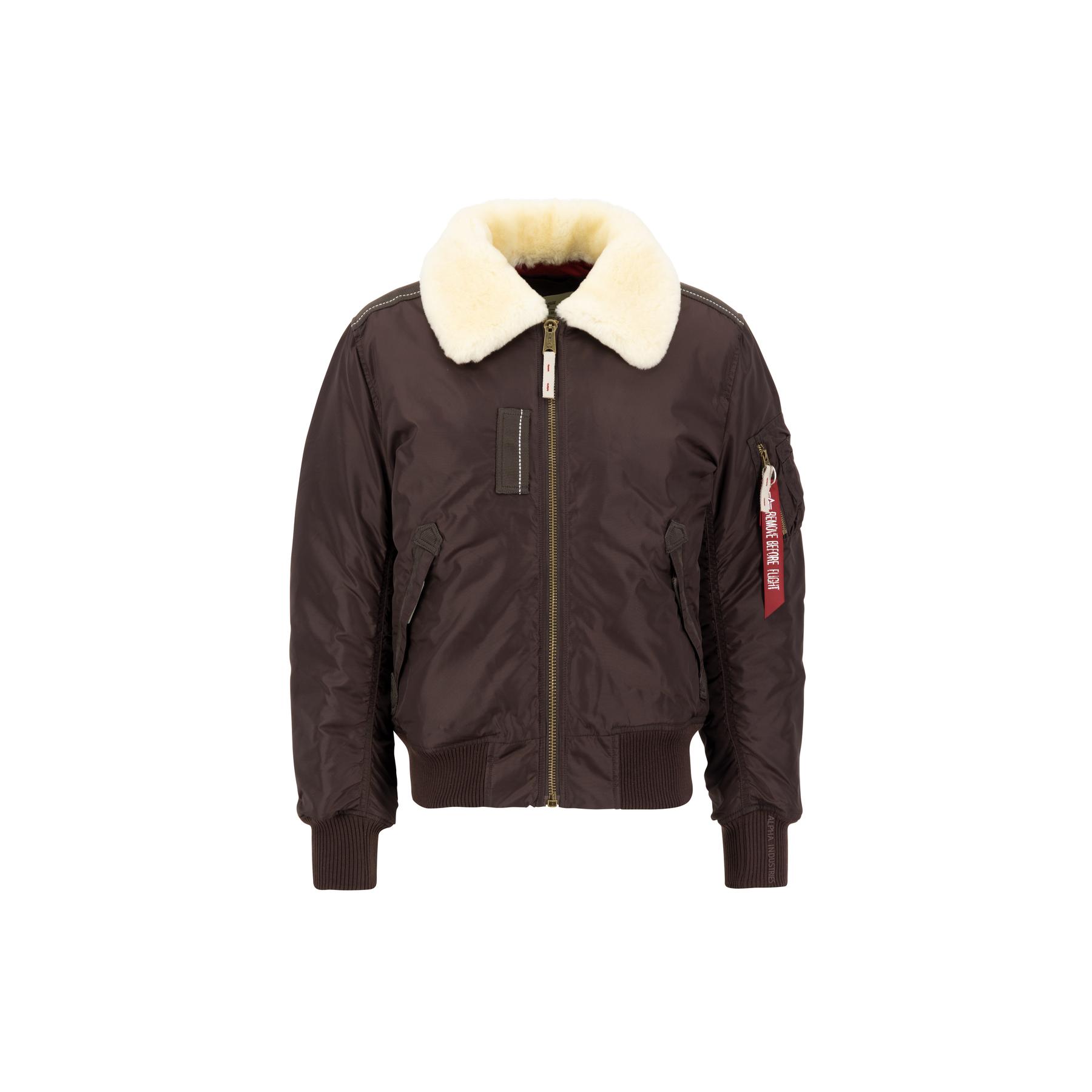 product/a/l/alpha-industries_143104-696_0.jpg