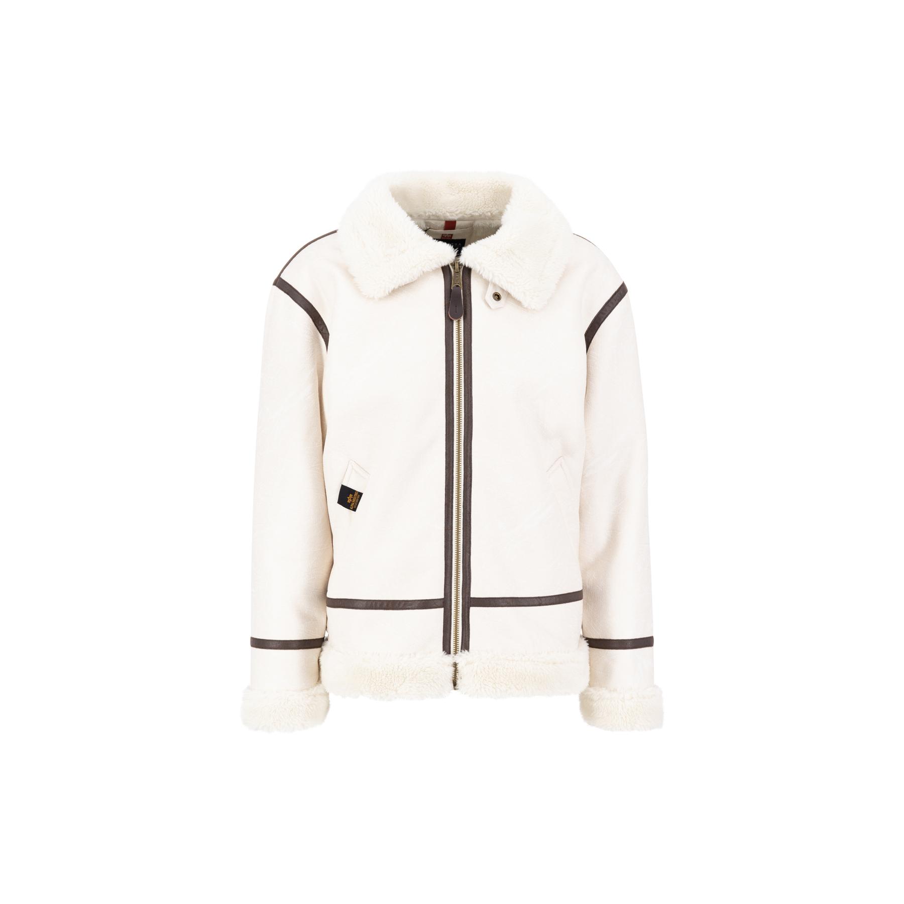 product/a/l/alpha-industries_143106-300_0.jpg