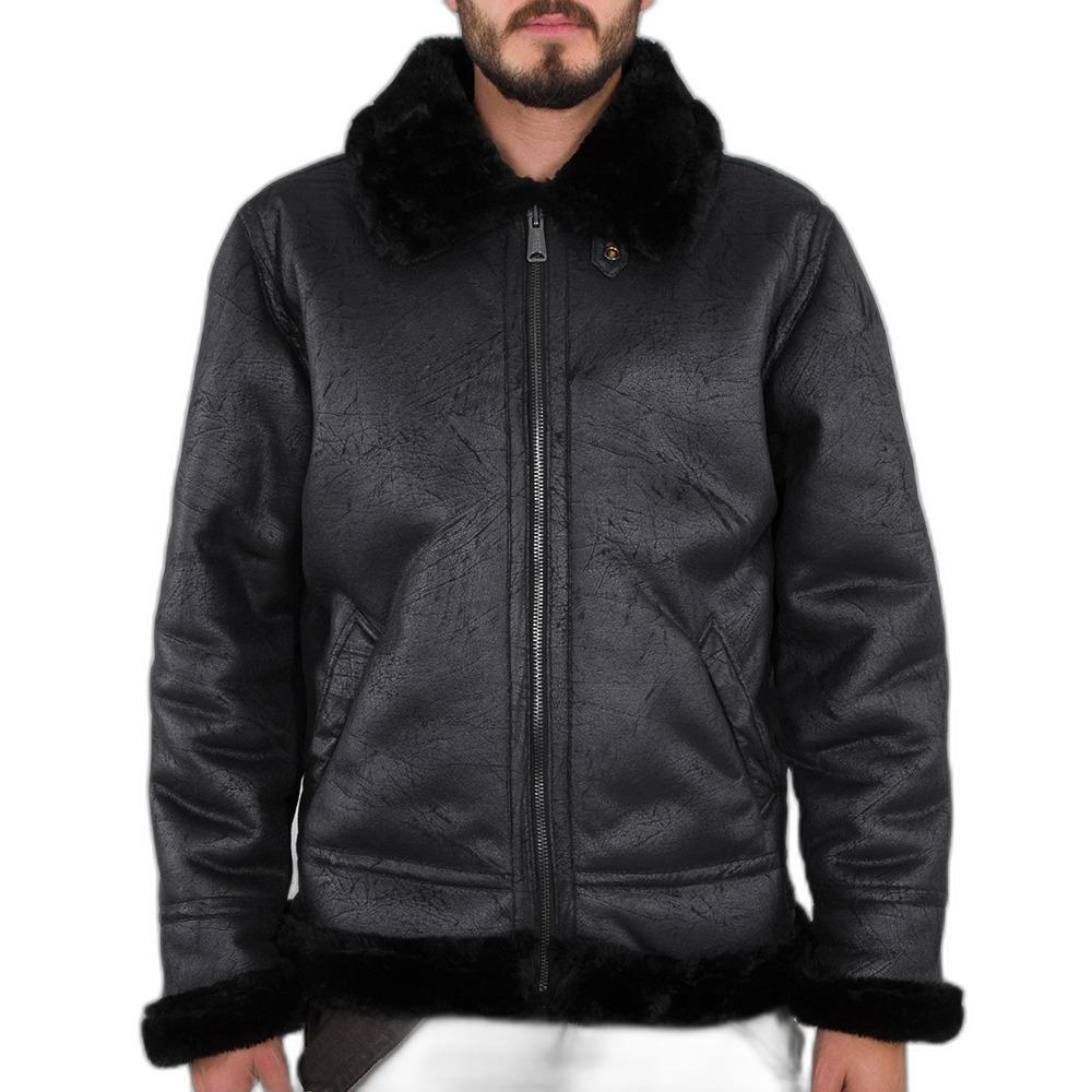 product/a/l/alpha-industries_143106-515_1.jpg