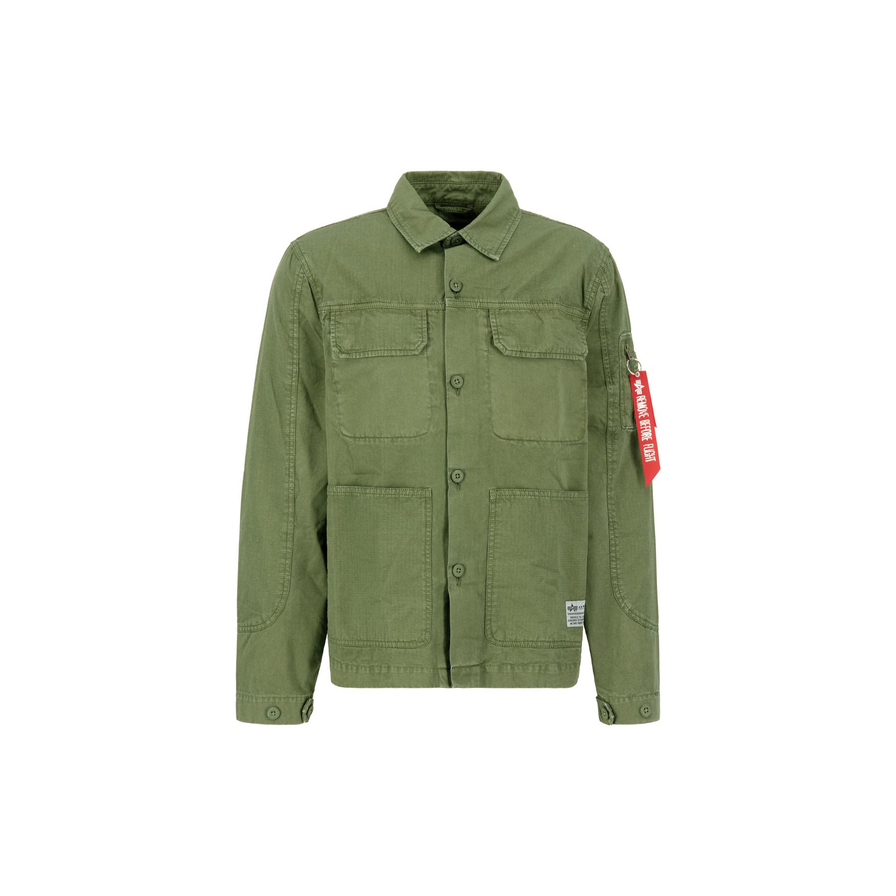 product/a/l/alpha-industries_146110-142_0.jpg