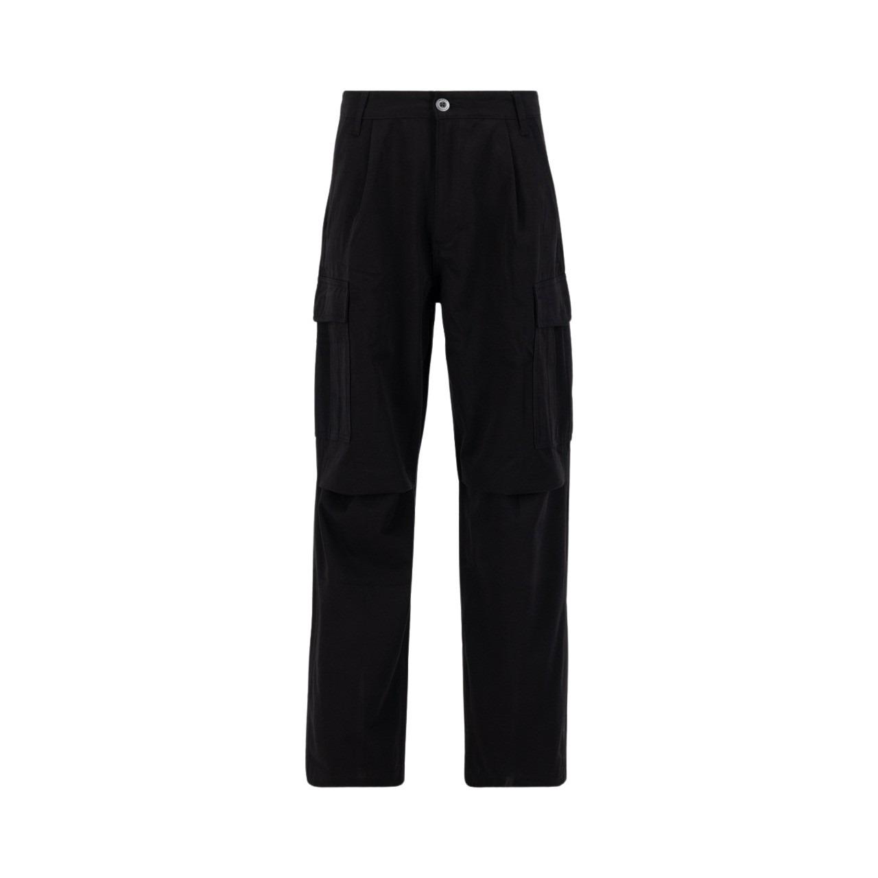 product/a/l/alpha-industries_146200-03_black_1.jpg