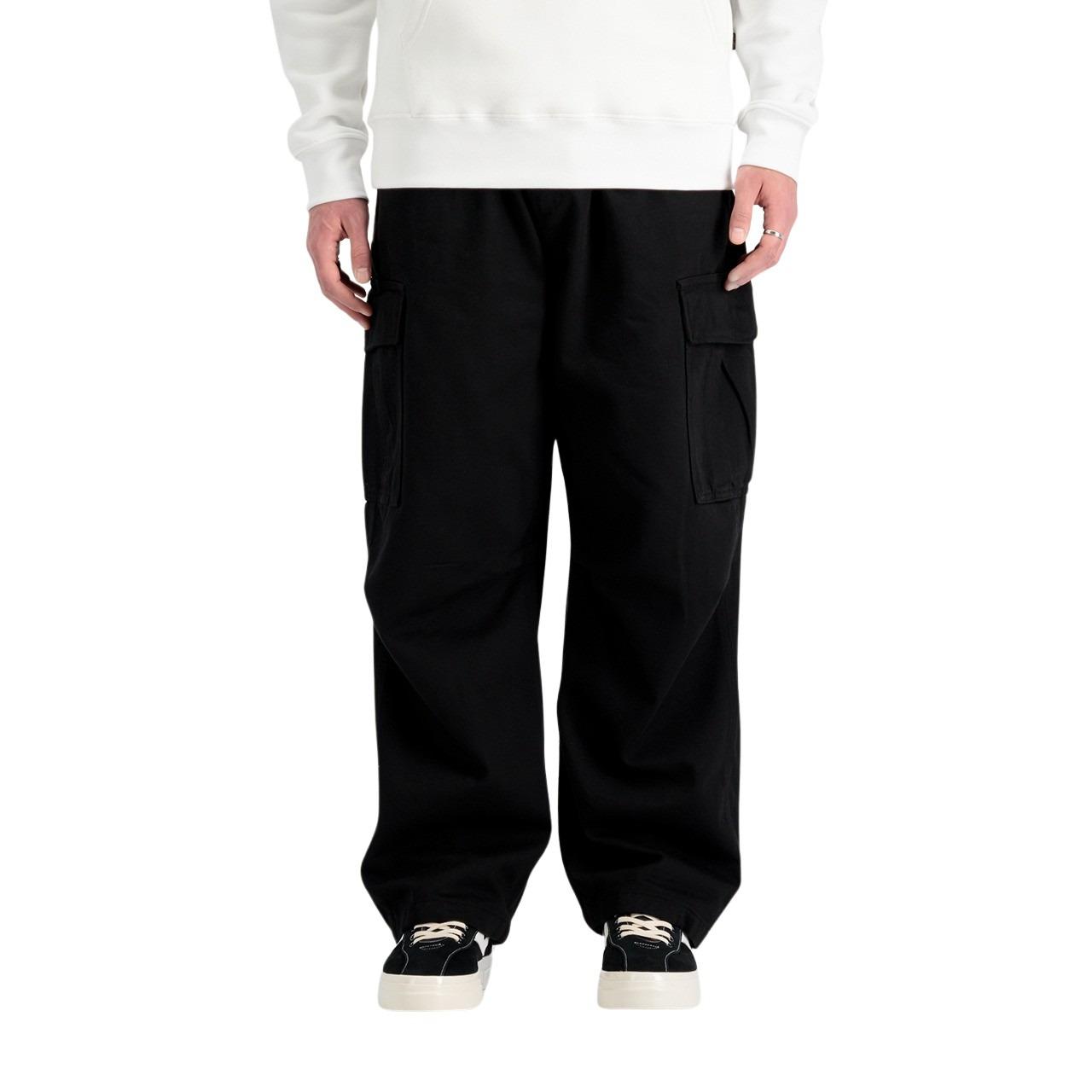 product/a/l/alpha-industries_146200-03_black_2.jpg