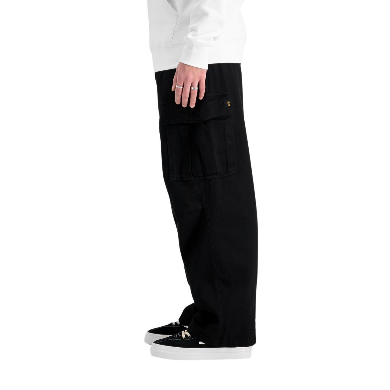 product/a/l/alpha-industries_146200-03_black_3.jpg