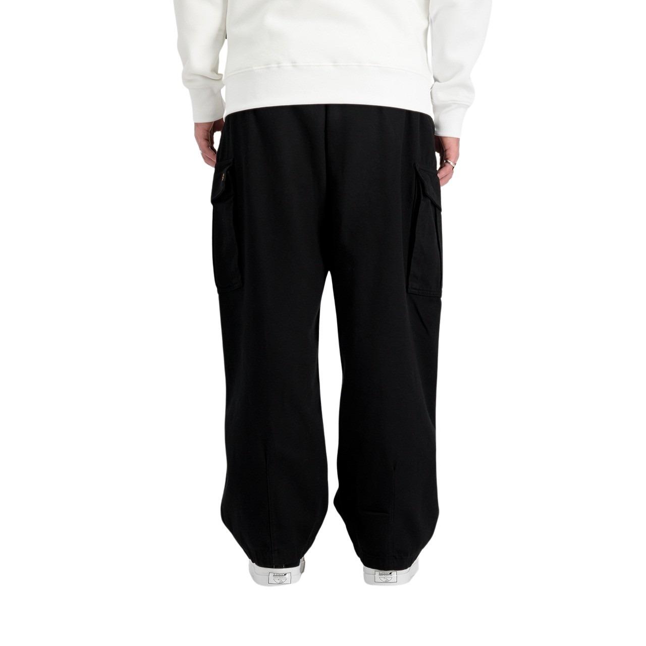 product/a/l/alpha-industries_146200-03_black_4.jpg