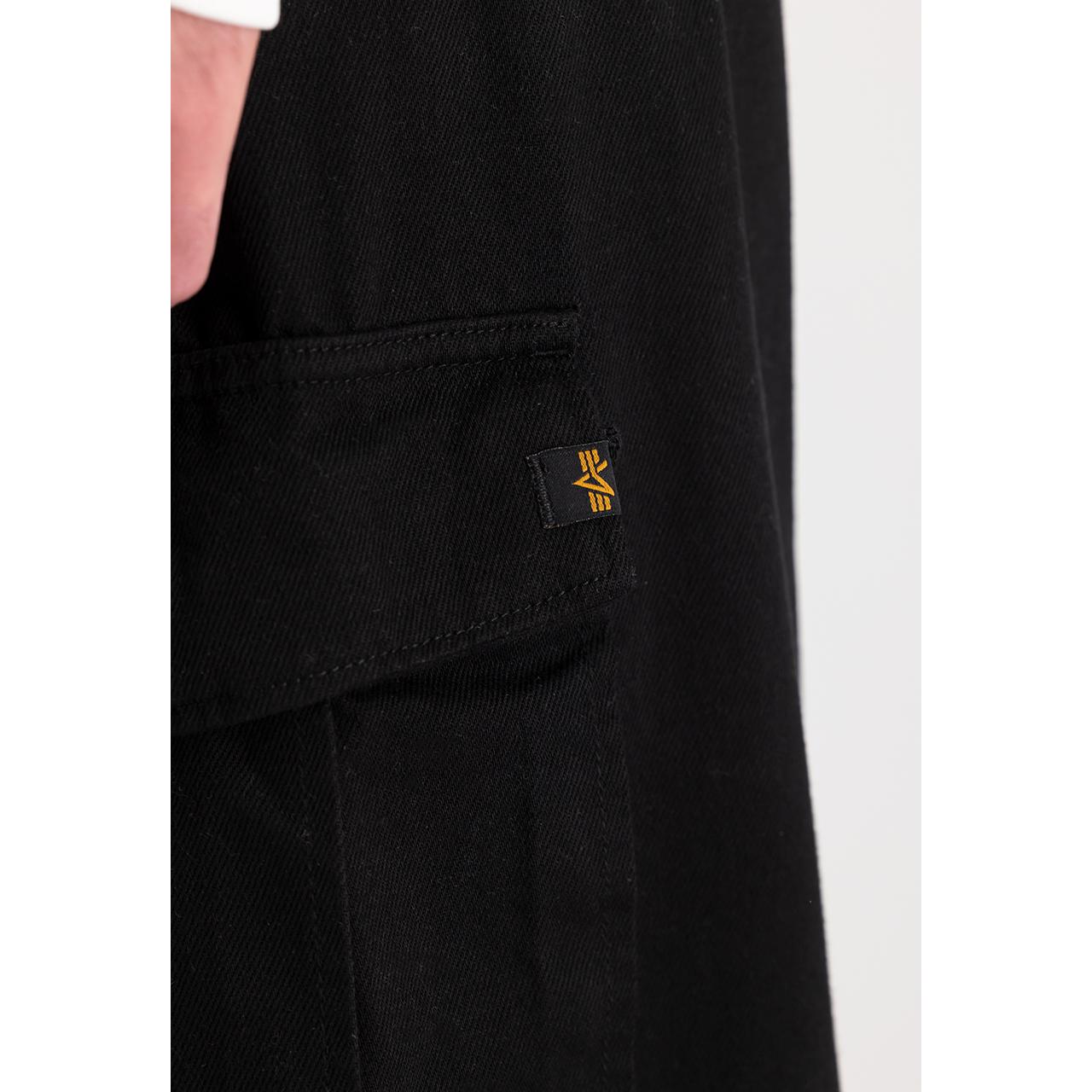 product/a/l/alpha-industries_146200-03_black_5.jpg