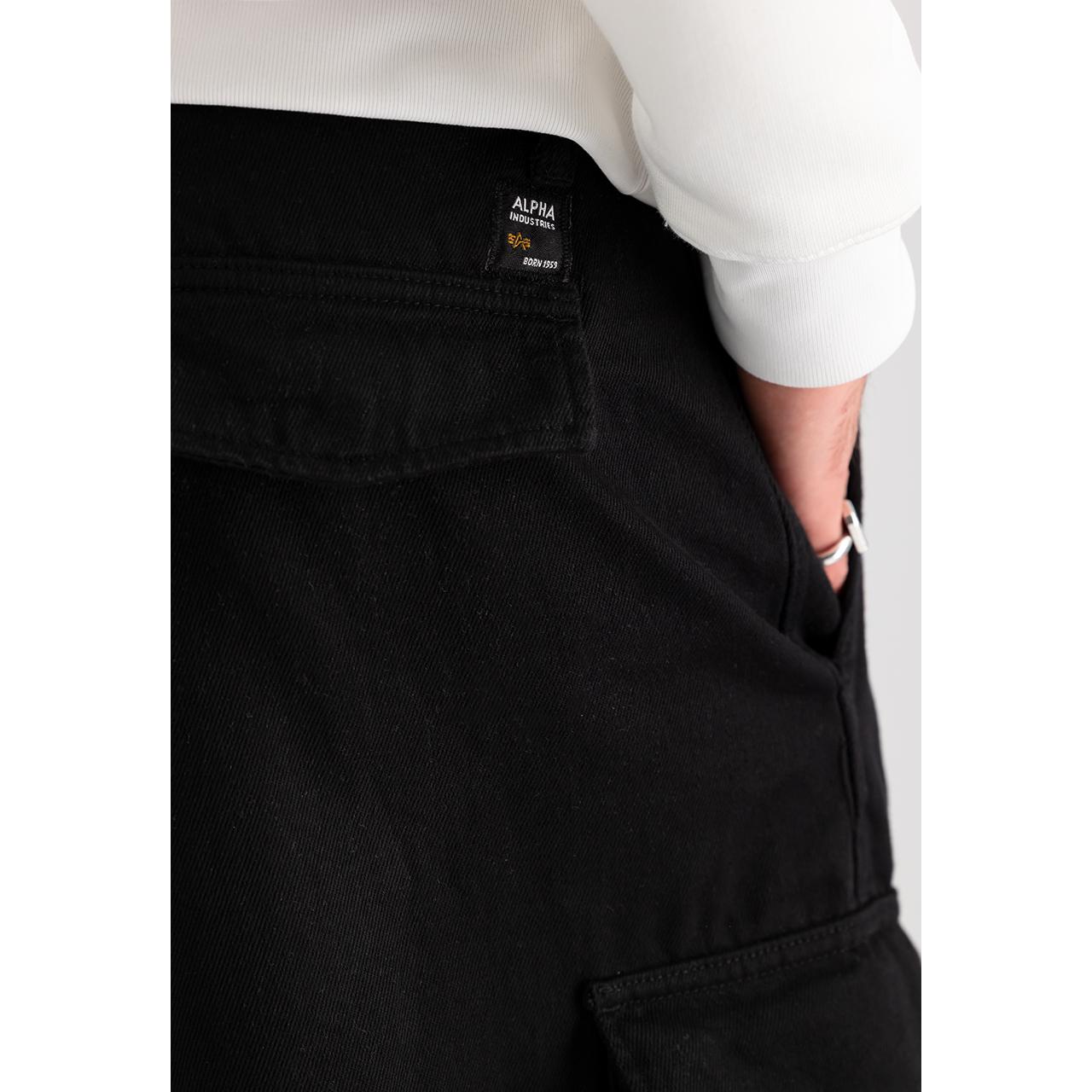 product/a/l/alpha-industries_146200-03_black_6.jpg