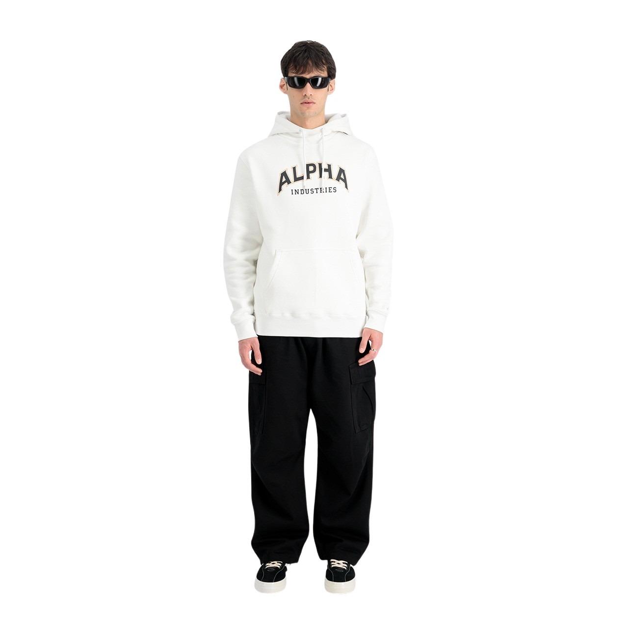 product/a/l/alpha-industries_146200-03_black_7.jpg