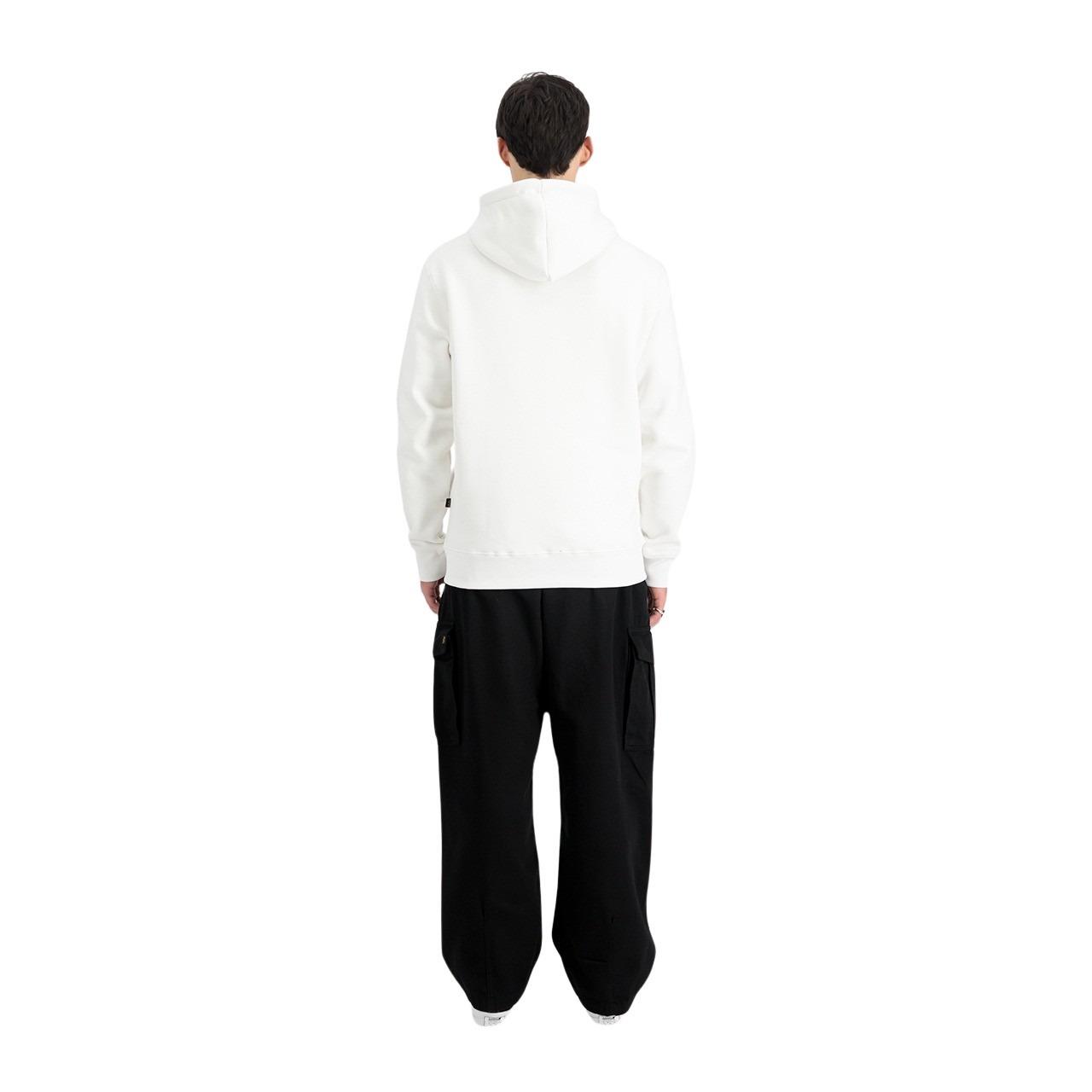 product/a/l/alpha-industries_146200-03_black_8.jpg
