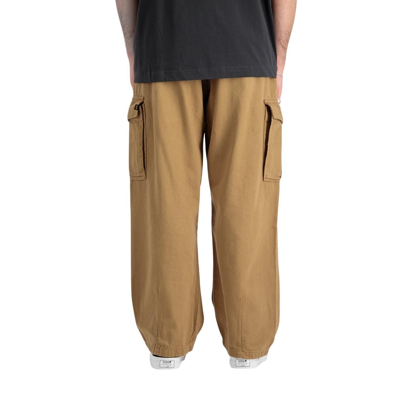 product/a/l/alpha-industries_146200-13_khaki_4.jpg