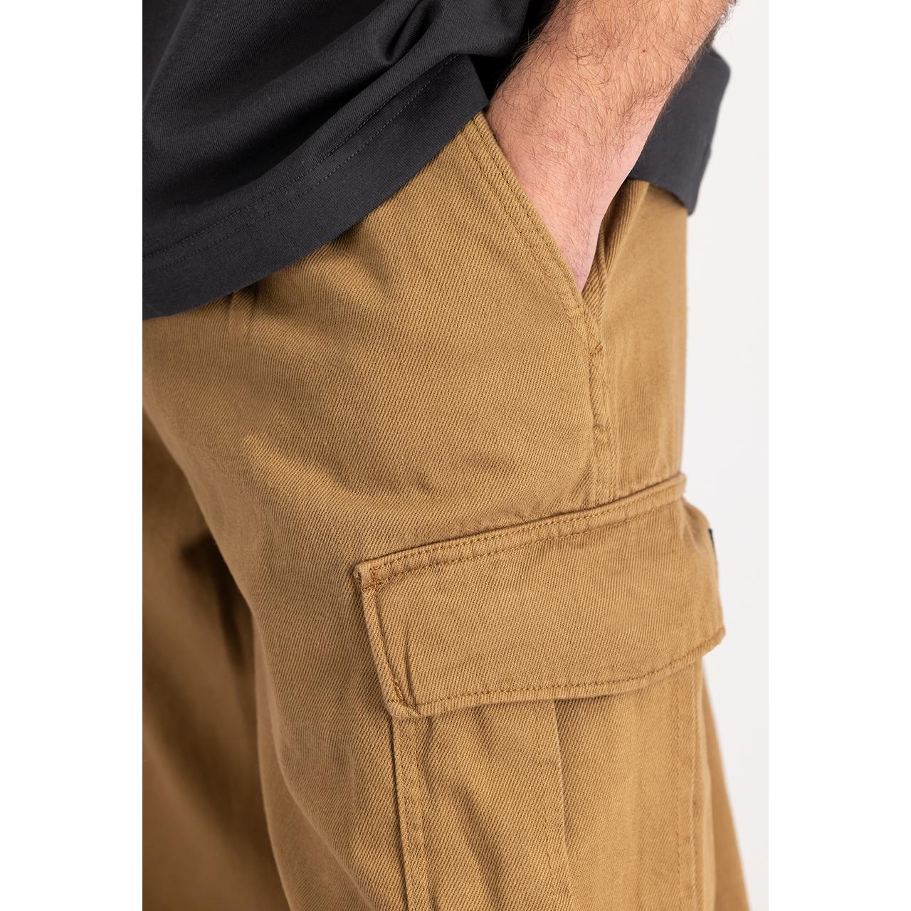 product/a/l/alpha-industries_146200-13_khaki_5.jpg