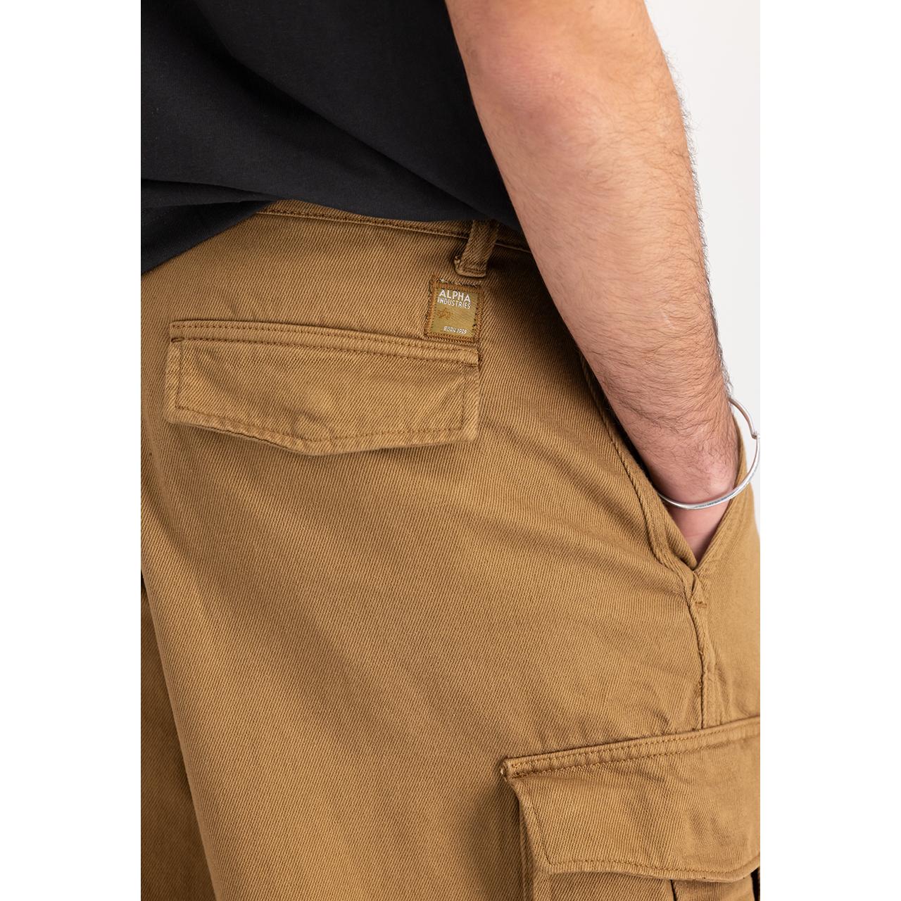 product/a/l/alpha-industries_146200-13_khaki_6.jpg