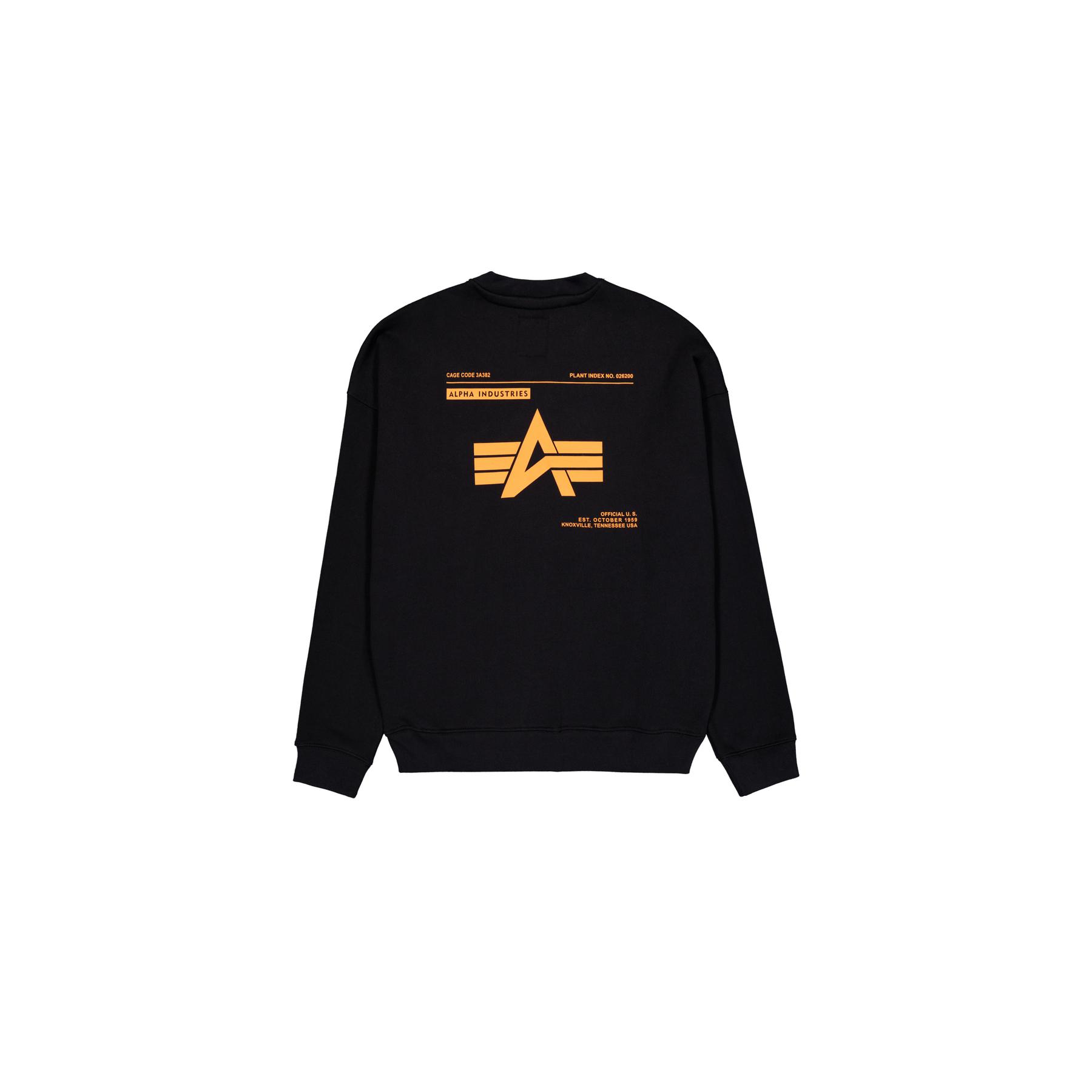 product/a/l/alpha-industries_146304-03_black_1.jpg