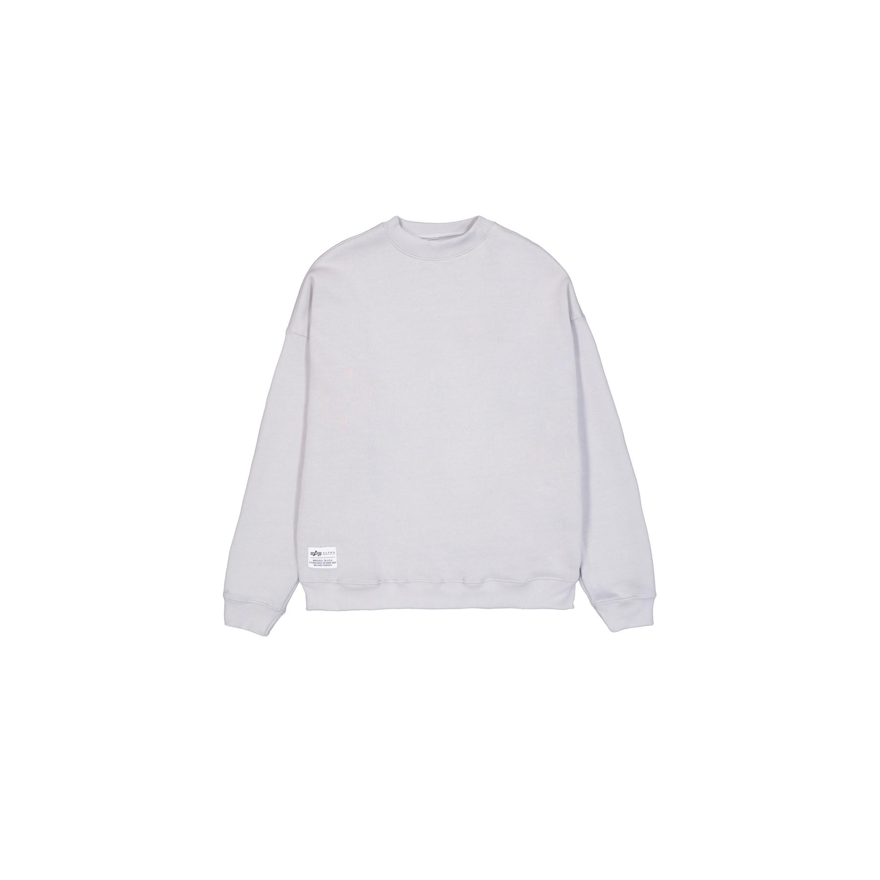 product/a/l/alpha-industries_146304-666_pastel-grey_1.jpg