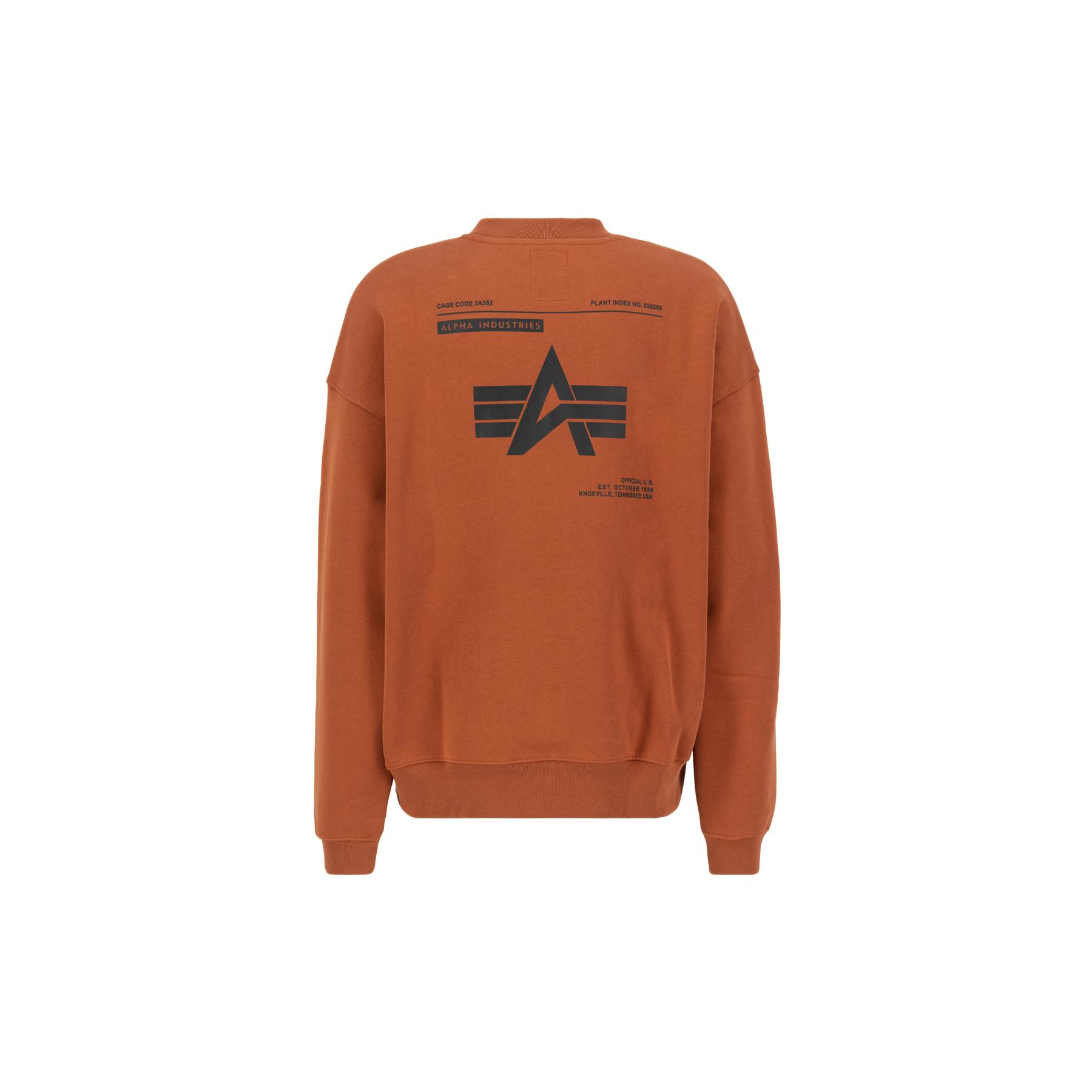 product/a/l/alpha-industries_146304-709_hazel-brown_1.jpg