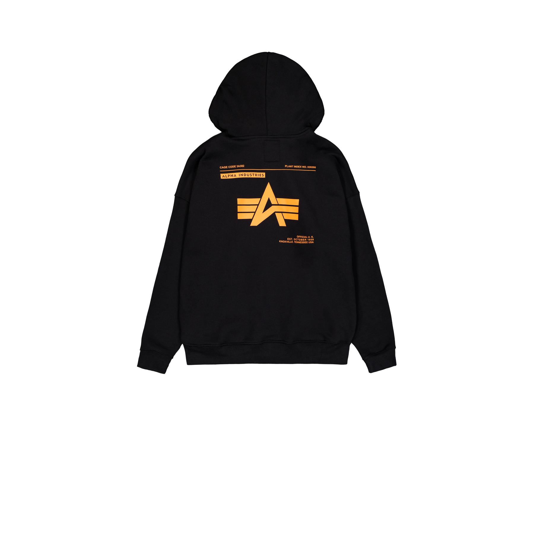 product/a/l/alpha-industries_146336-03_black_1.jpg