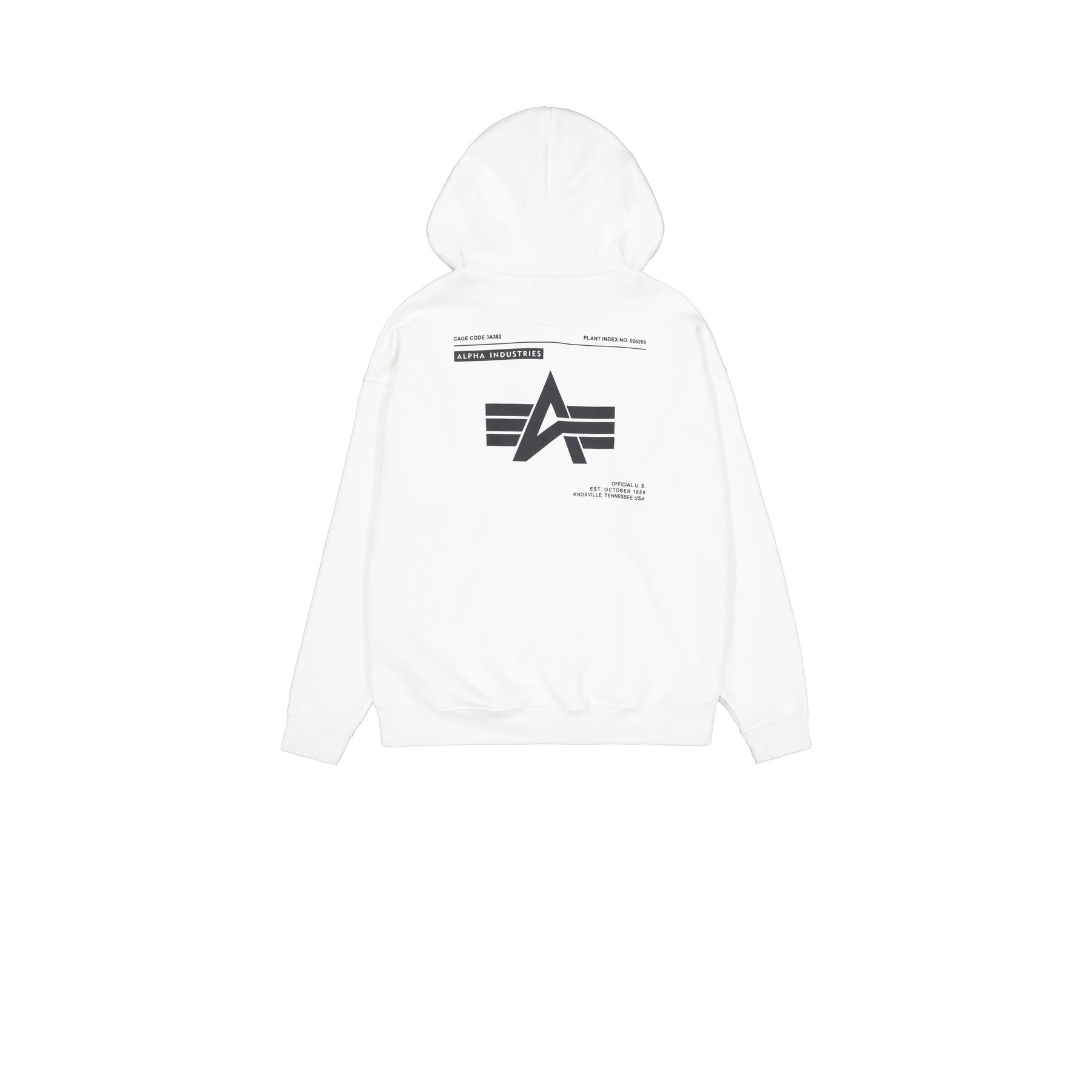 product/a/l/alpha-industries_146336-09_white_1.jpg