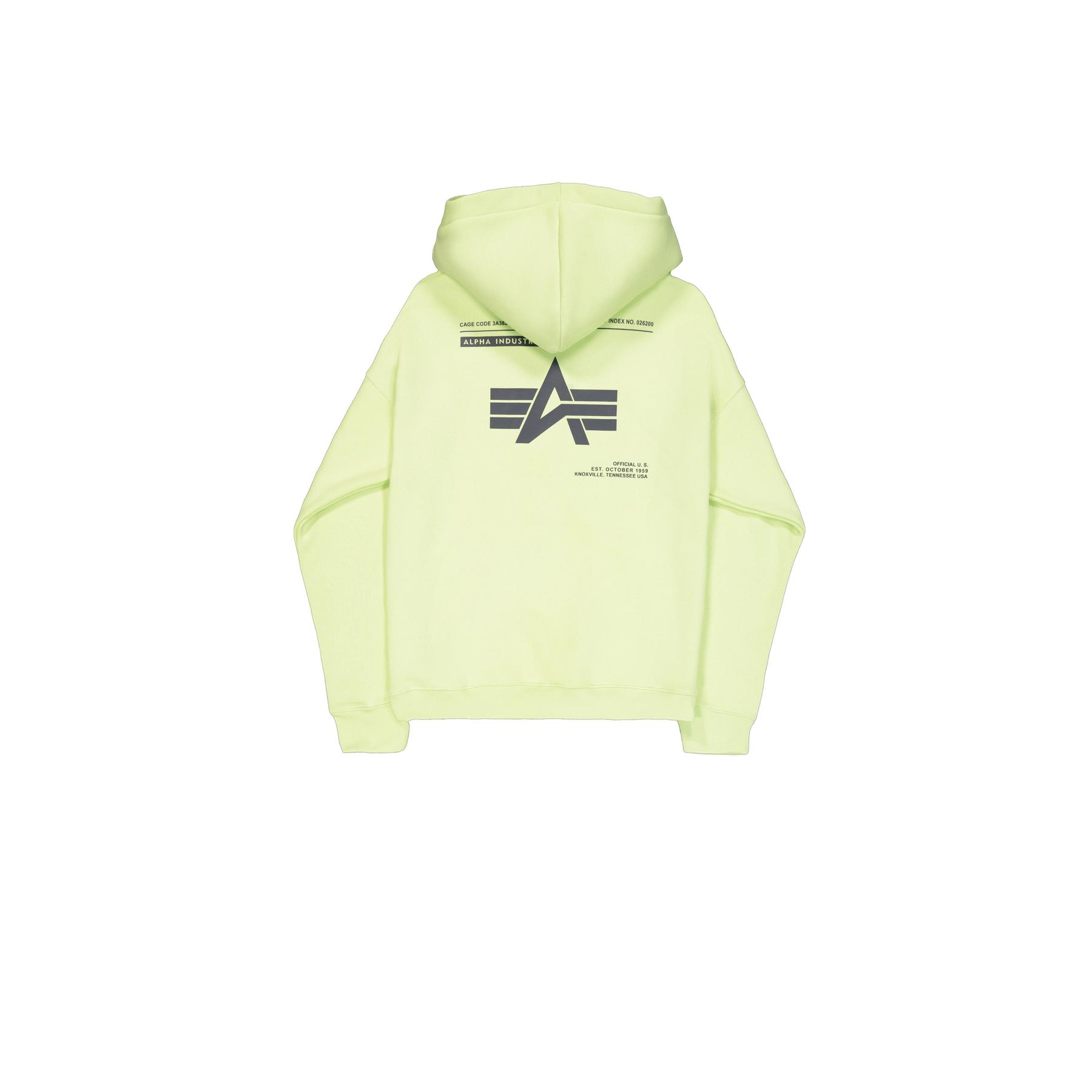product/a/l/alpha-industries_146336-722_arctic-lime_1.jpg