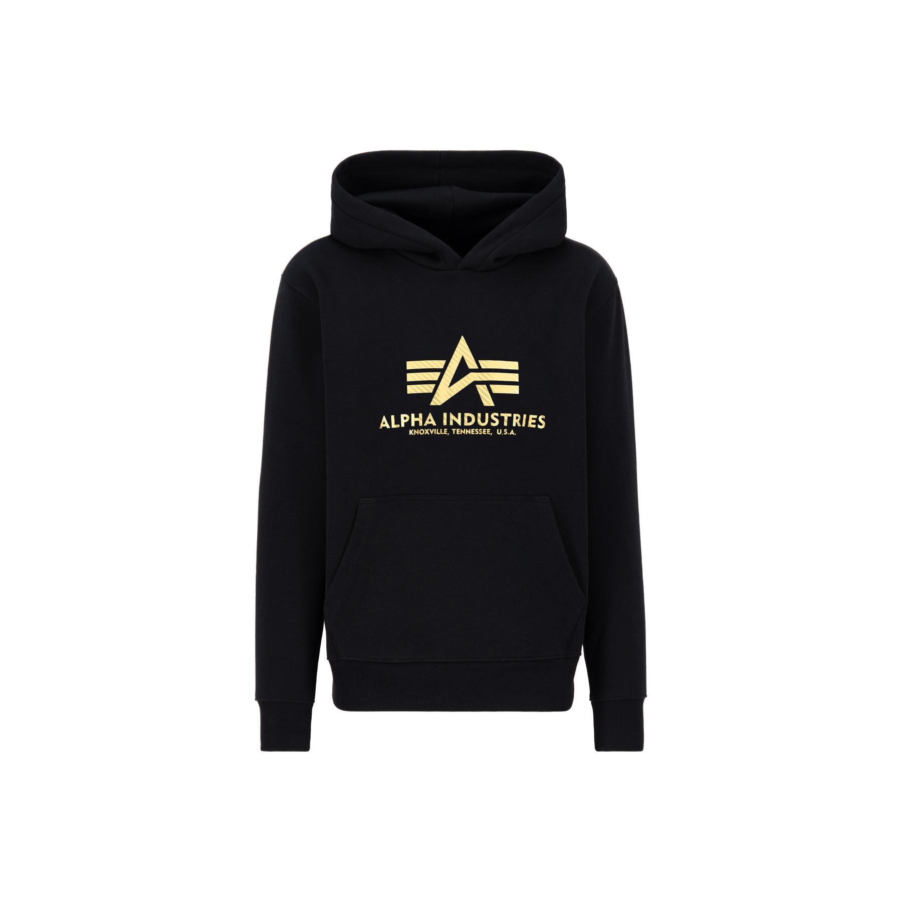 product/a/l/alpha-industries_146343-365_0.jpg