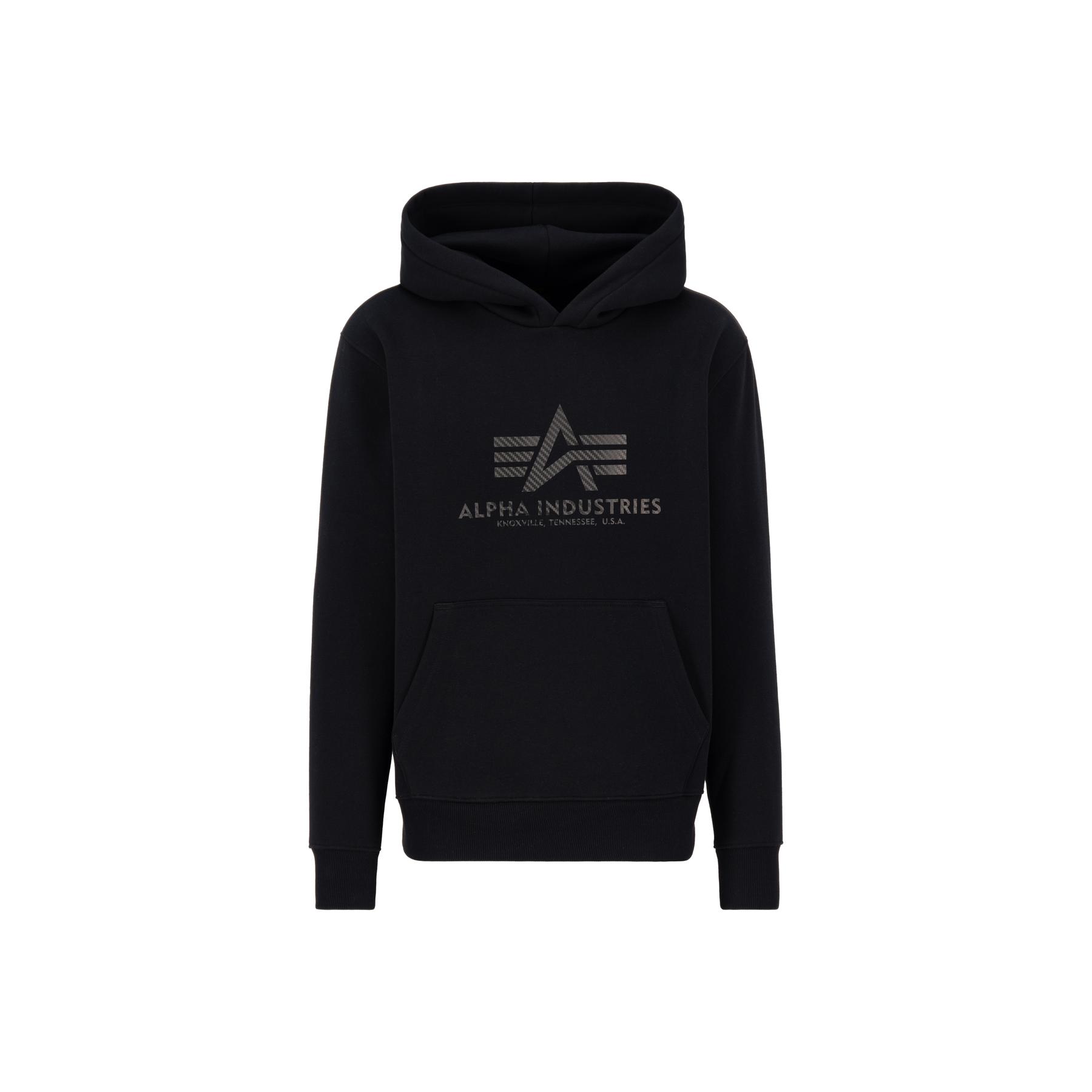 product/a/l/alpha-industries_146343-515_0.jpg