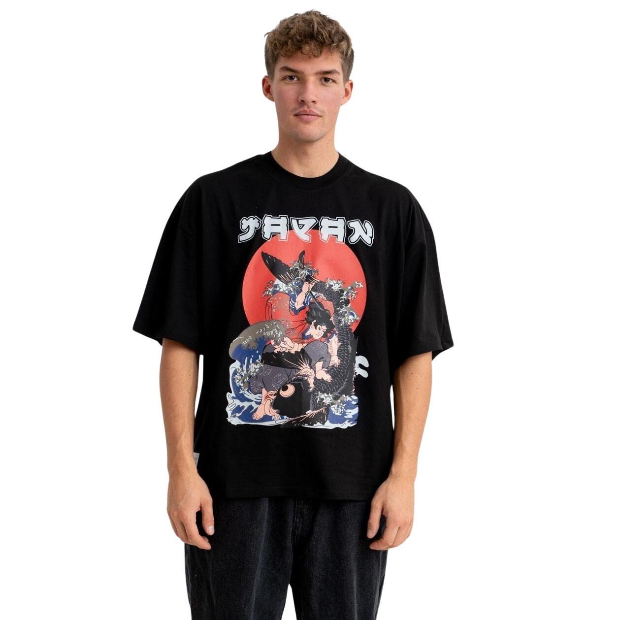product/a/l/alpha-industries_146500-03_black_1.jpg